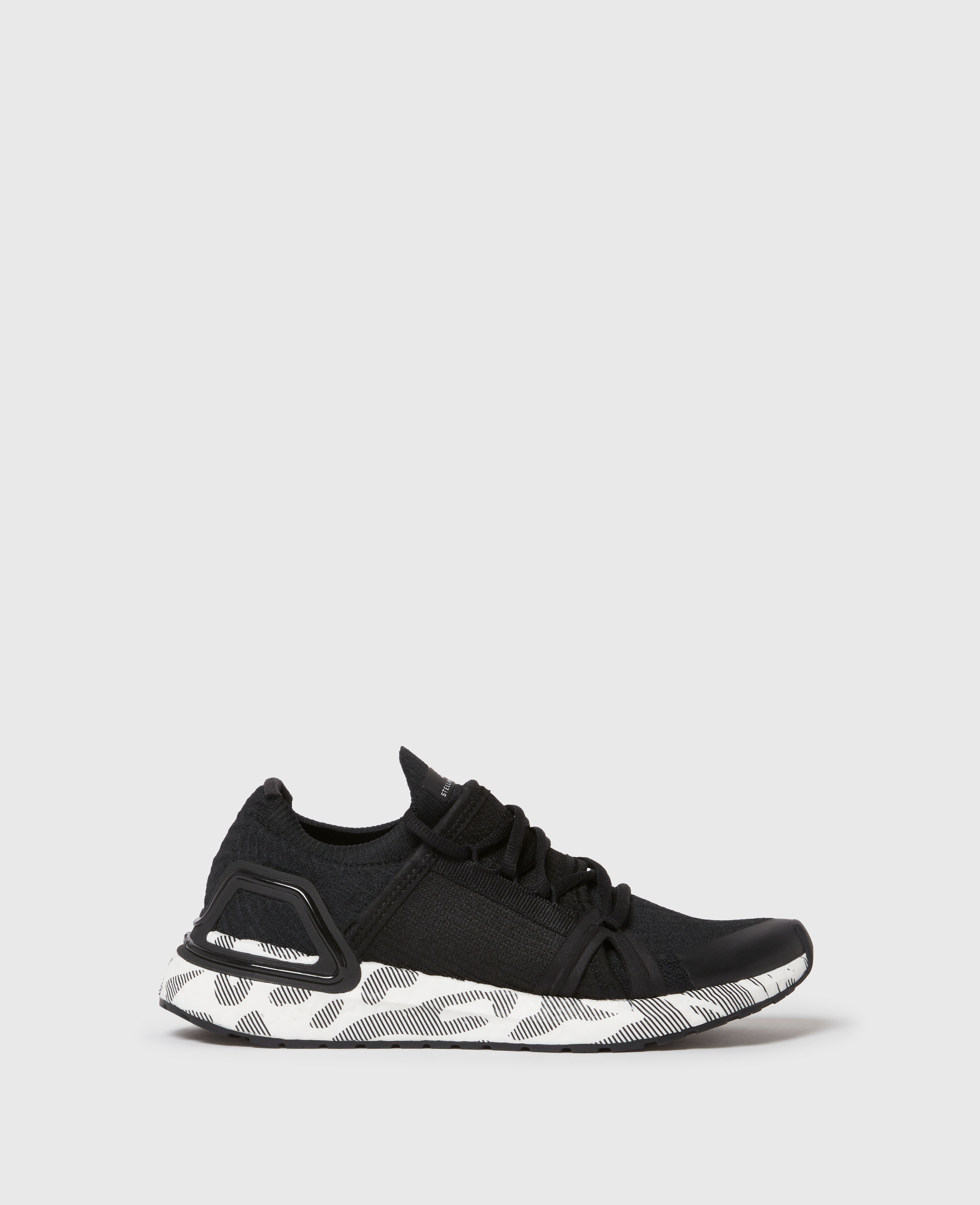 Women's adidas by stella mccartney ultra boost shoes cheap