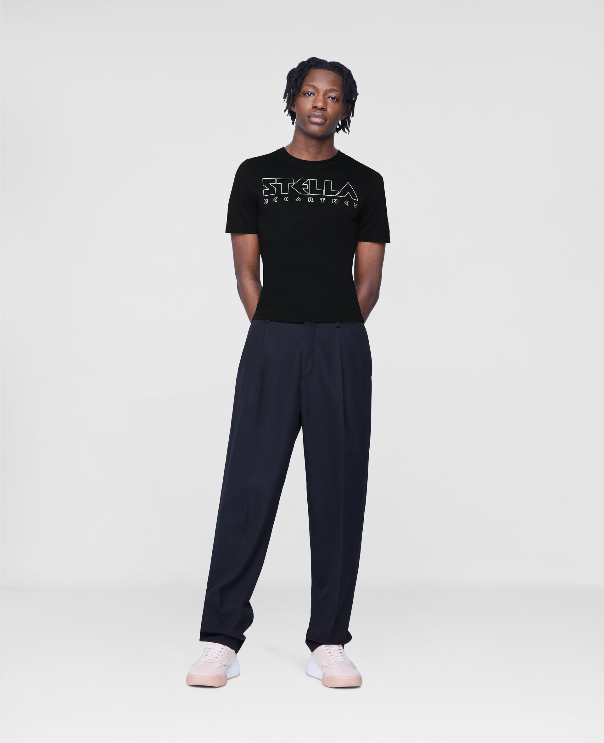 [WW43397] Stella McCartney | T-shirt main image 1