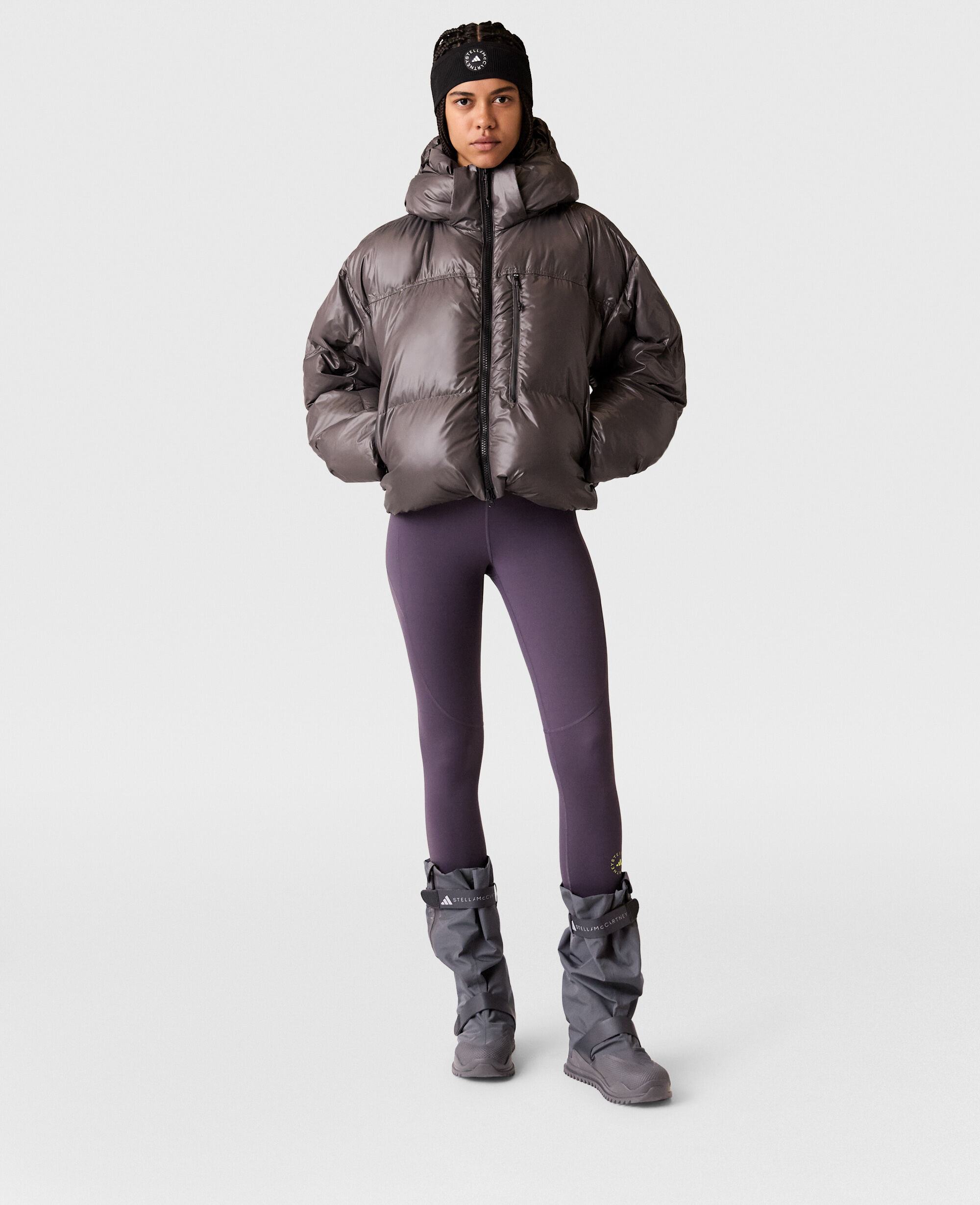 adidas by Stella McCartney（アディダスバイステラ