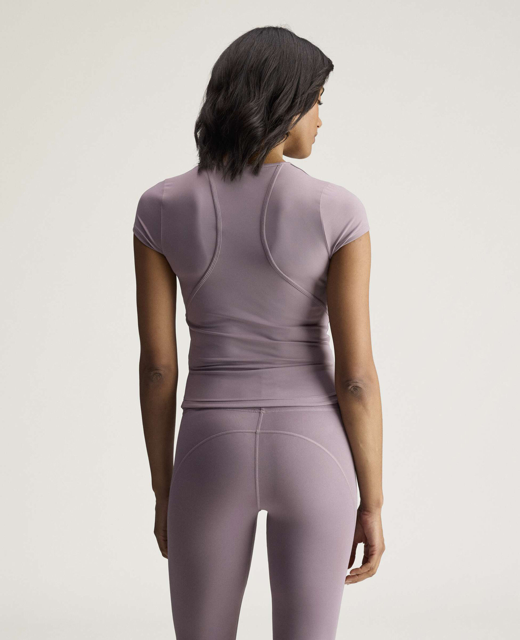 ウィメンズ トップス | クロップ タンク ヨガ | アディダス バイ