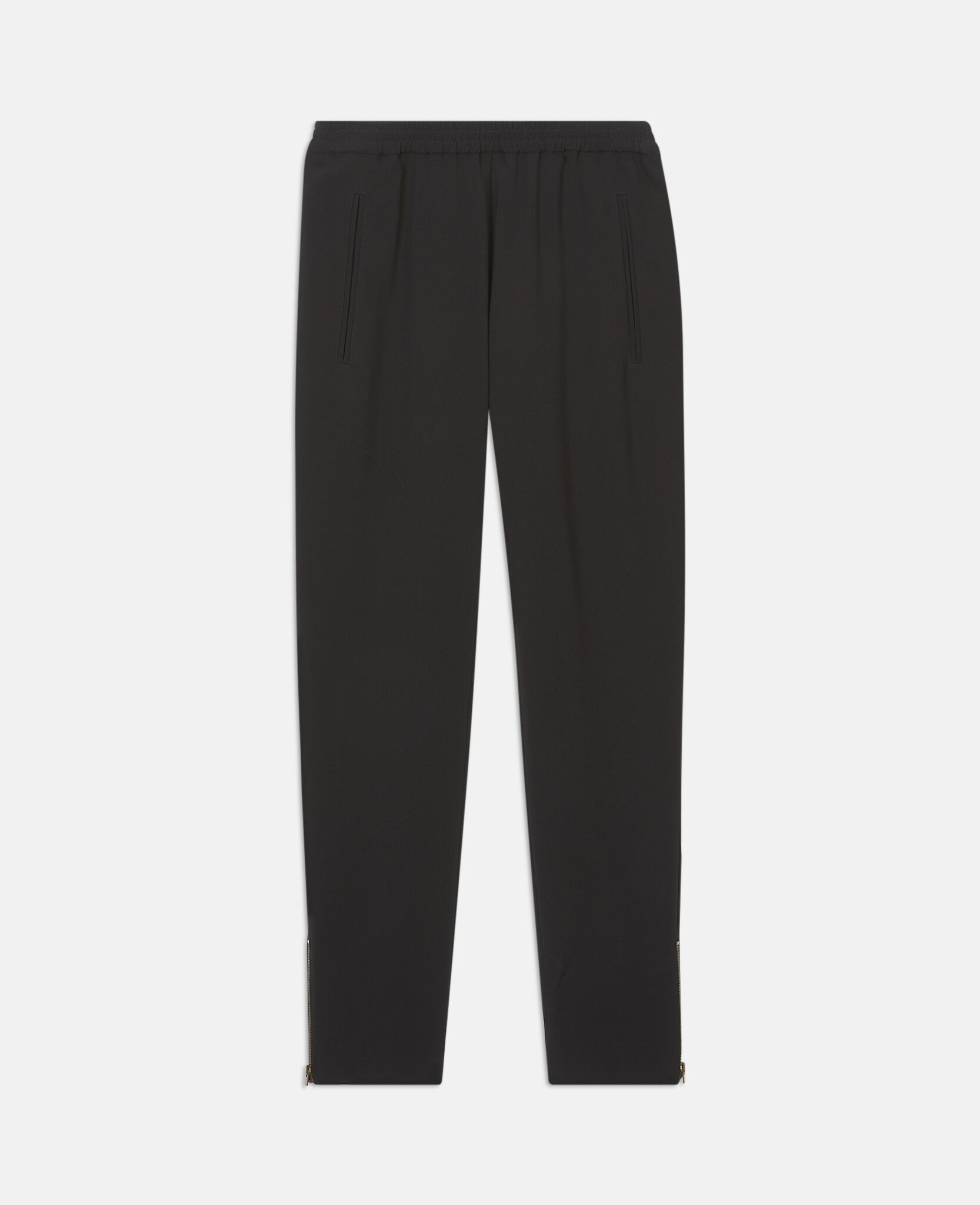Stella mccartney trousers shop