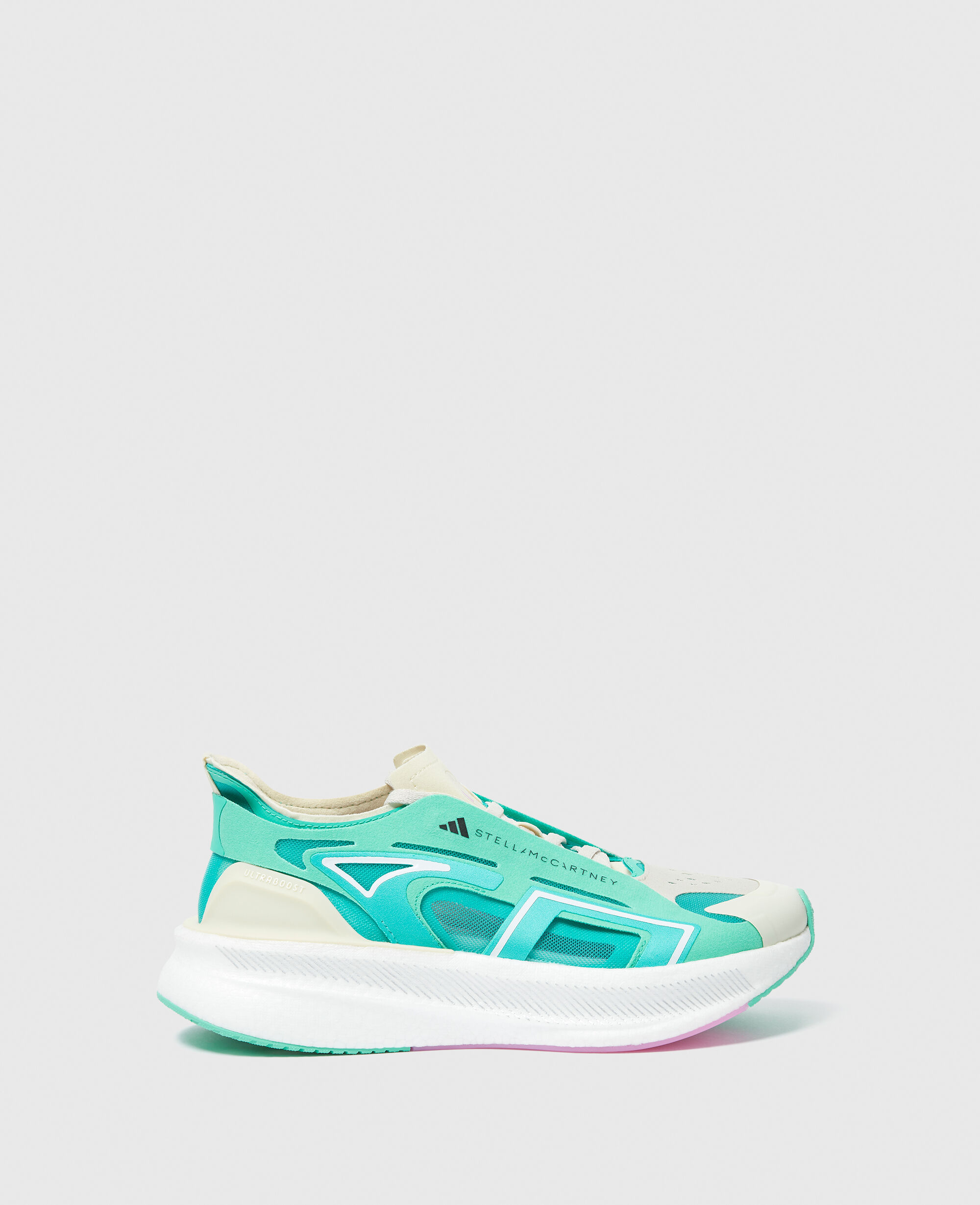 adidas X Stella McCartney Sportswear | Stella McCartney US