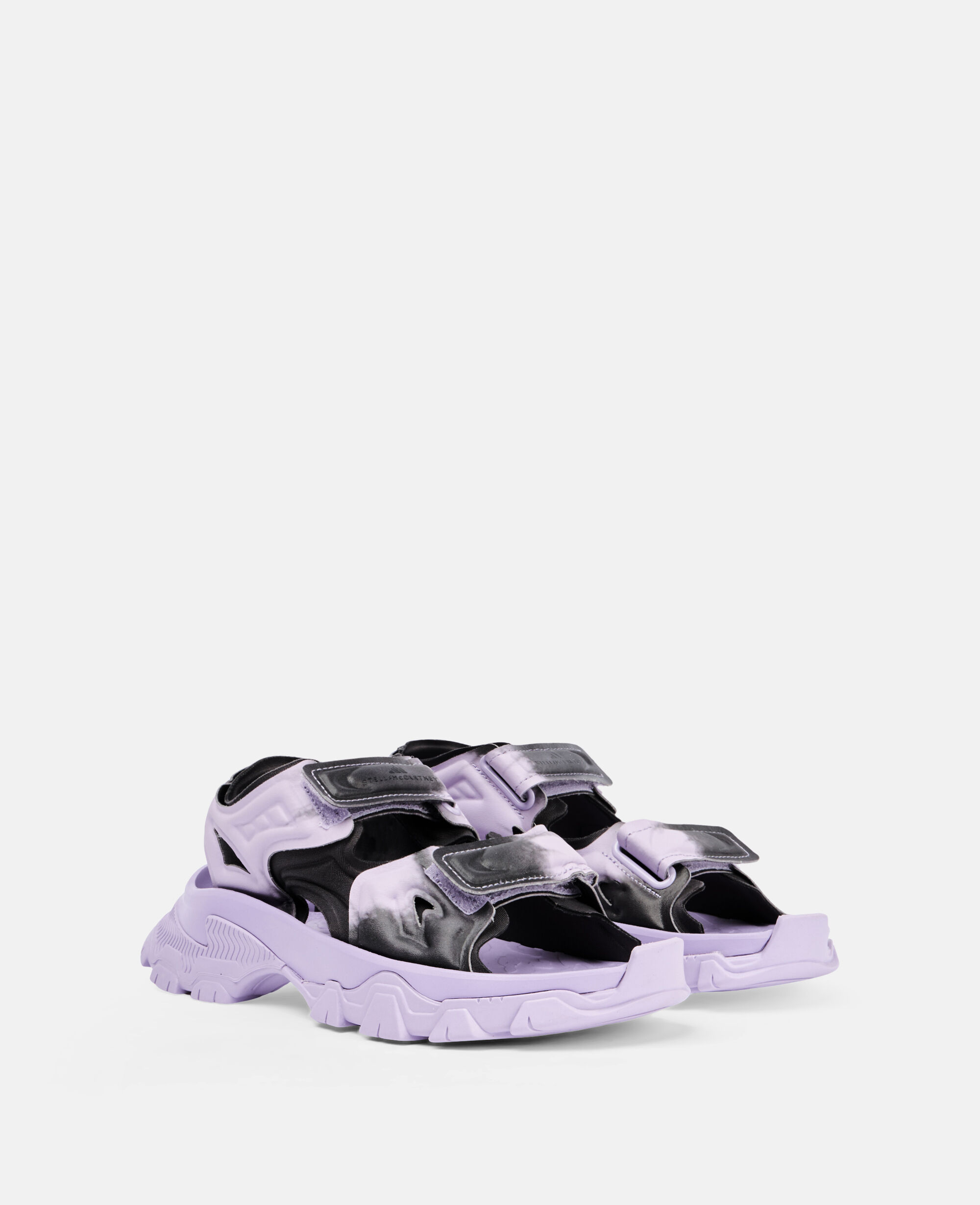 Stella mccartney discount new arrivals