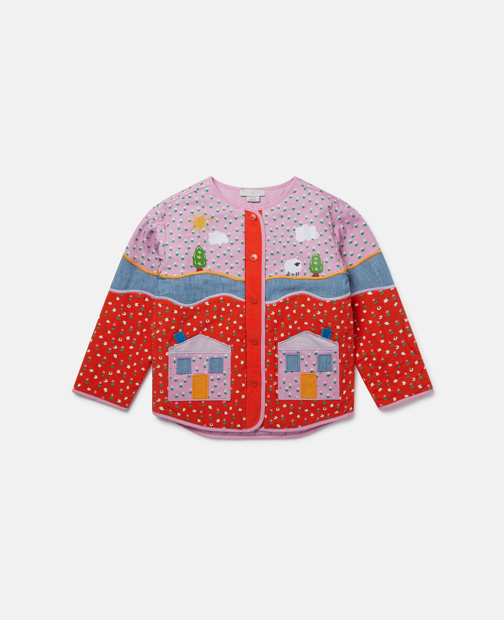 Designer children's clothing uk new arrivals
