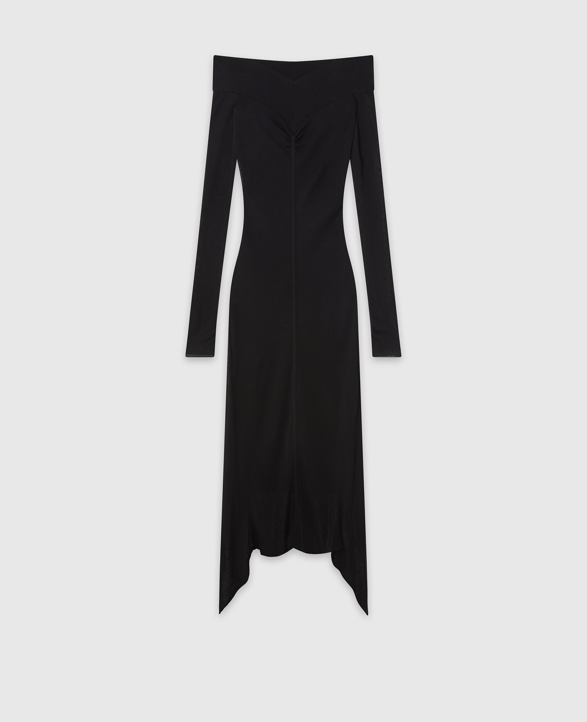 適切な価格 Women's US McCartney Stella | Dresses Designer ワンピース