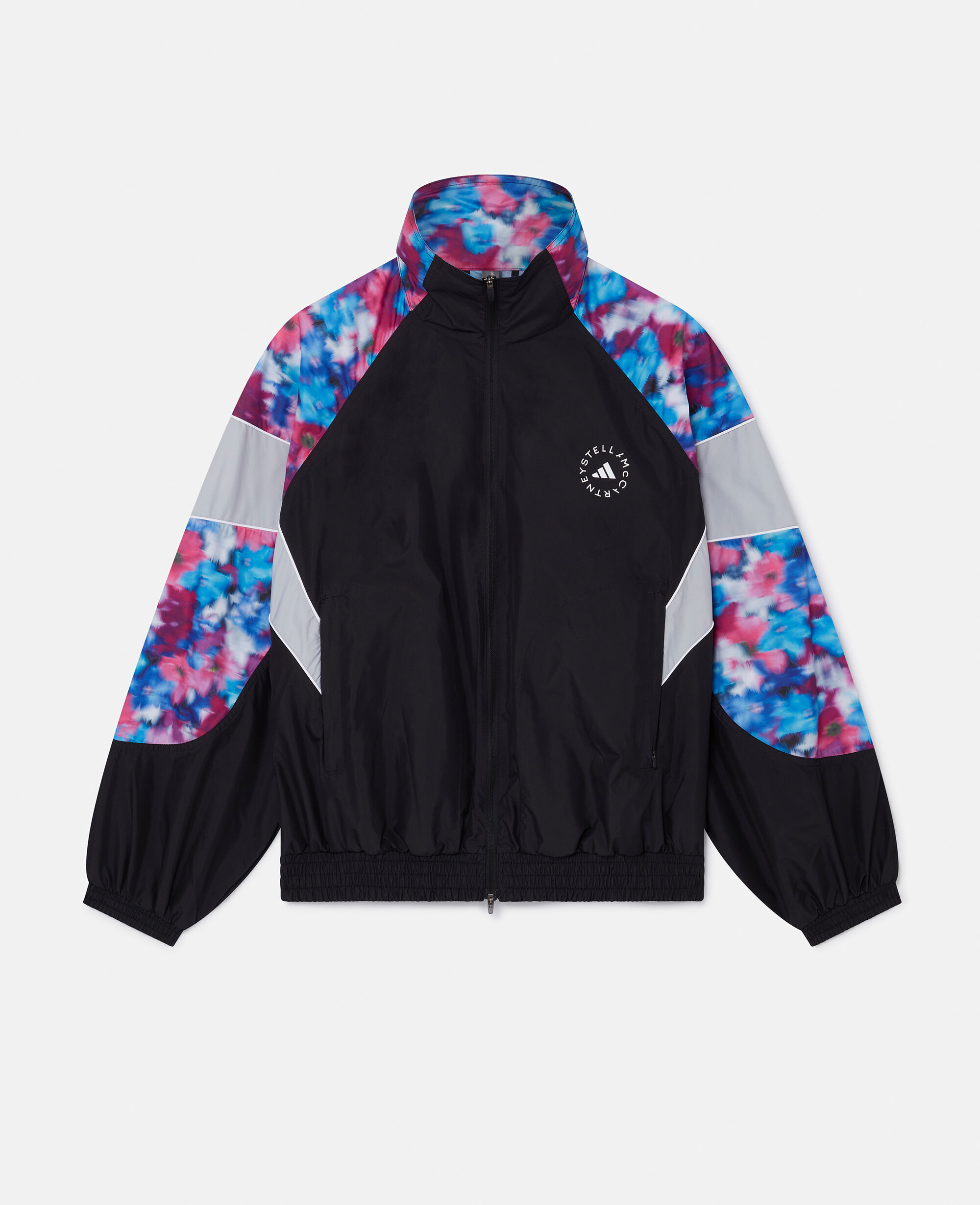 Black Friday Adidas Sale 2024 Stella McCartney