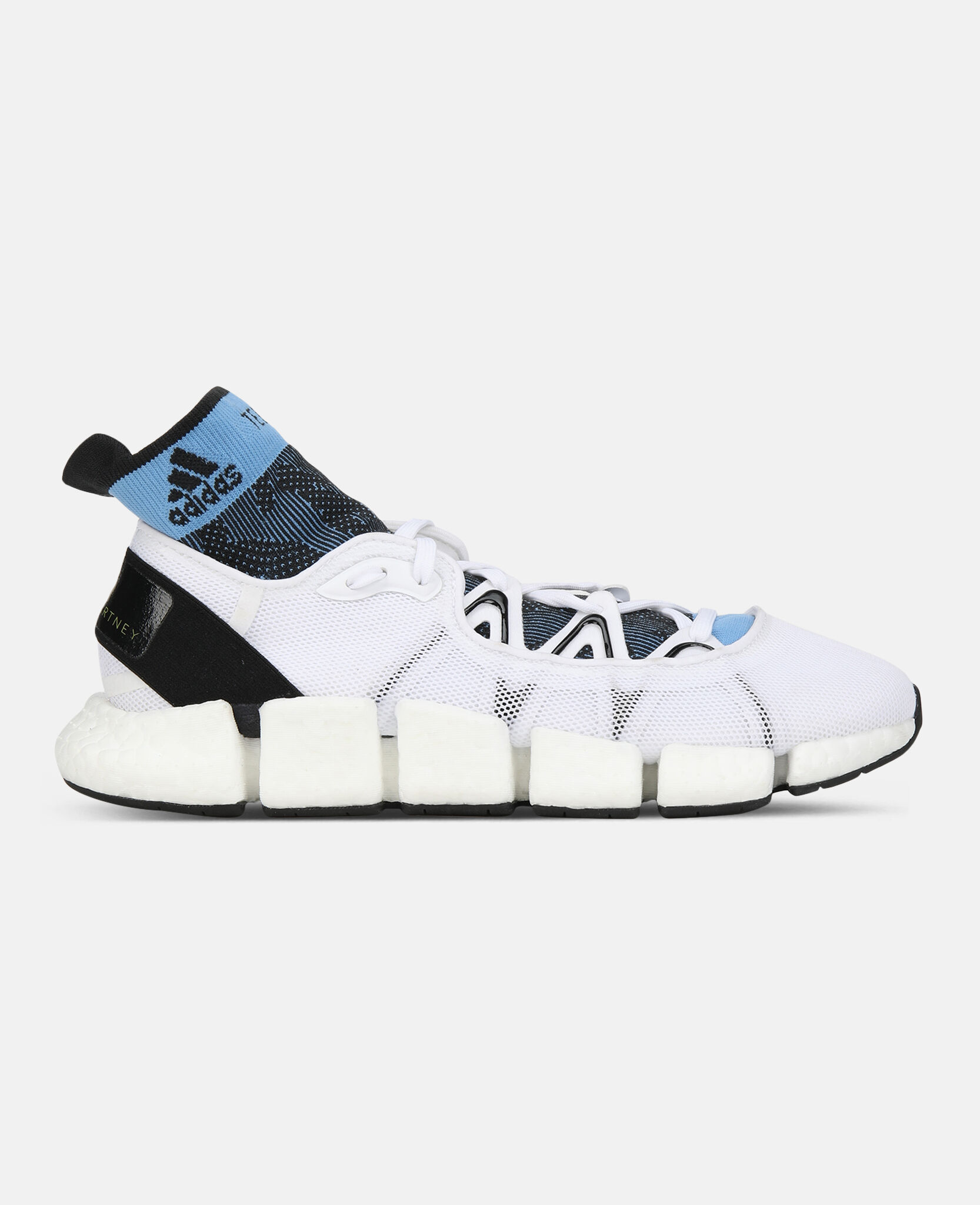 Adidas top climacool kw