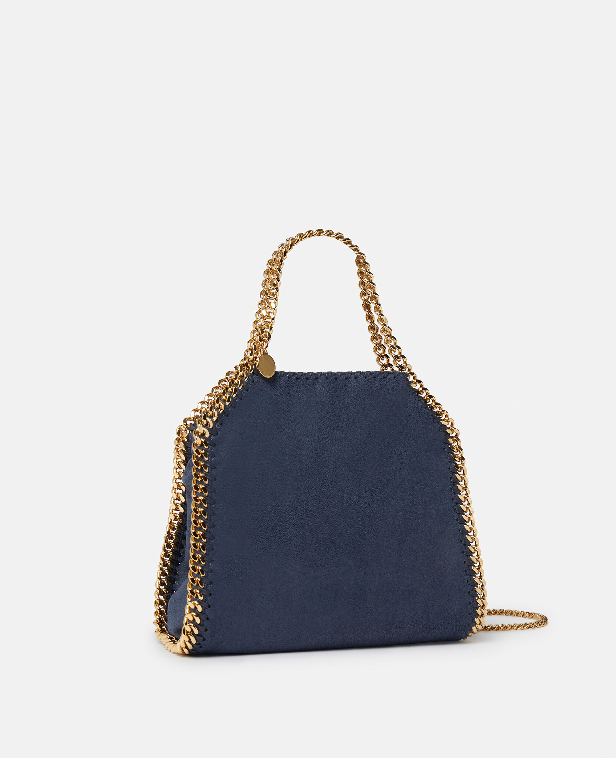 Women's Mini Bags | Stella McCartney CA