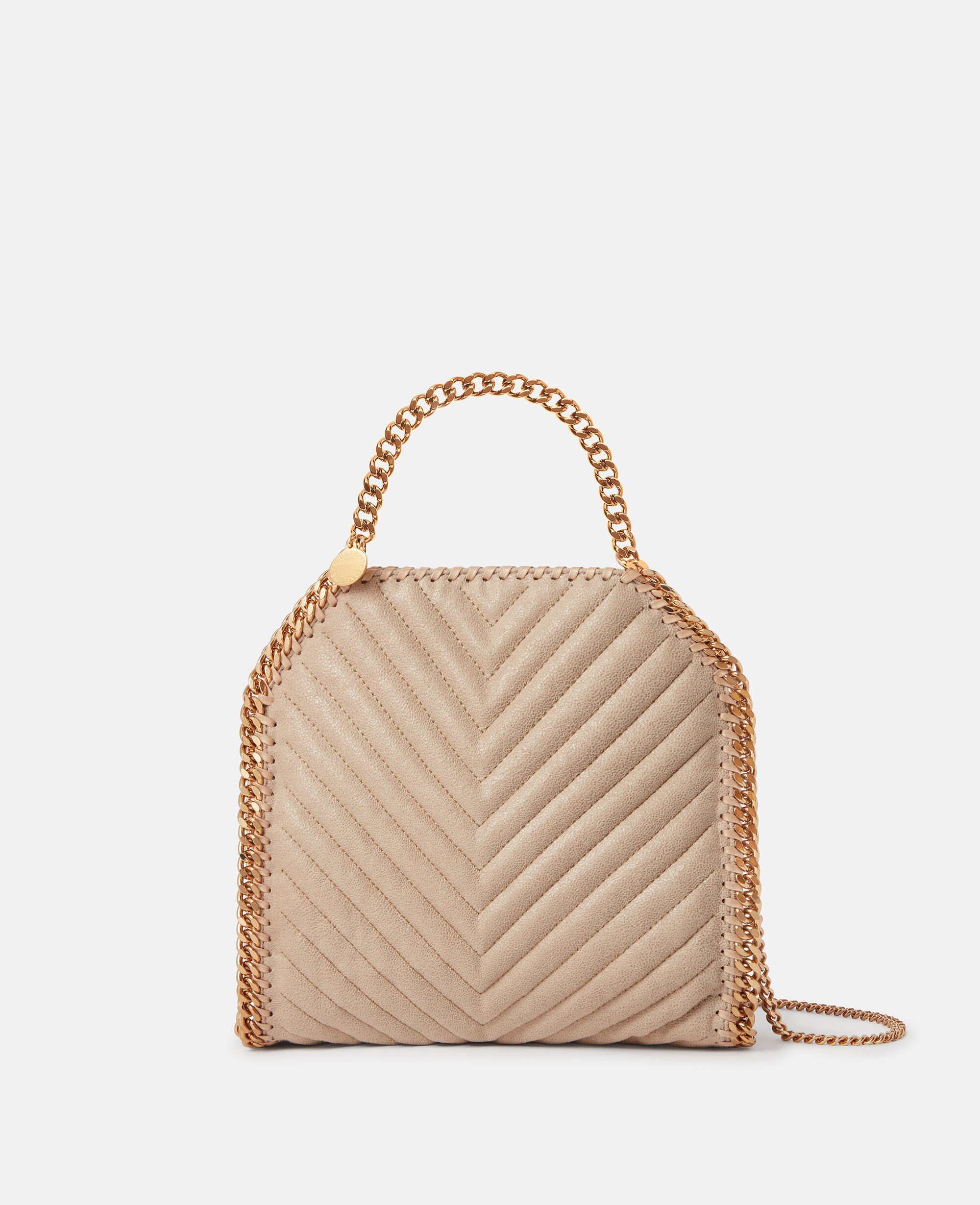 Stella mccartney online shop