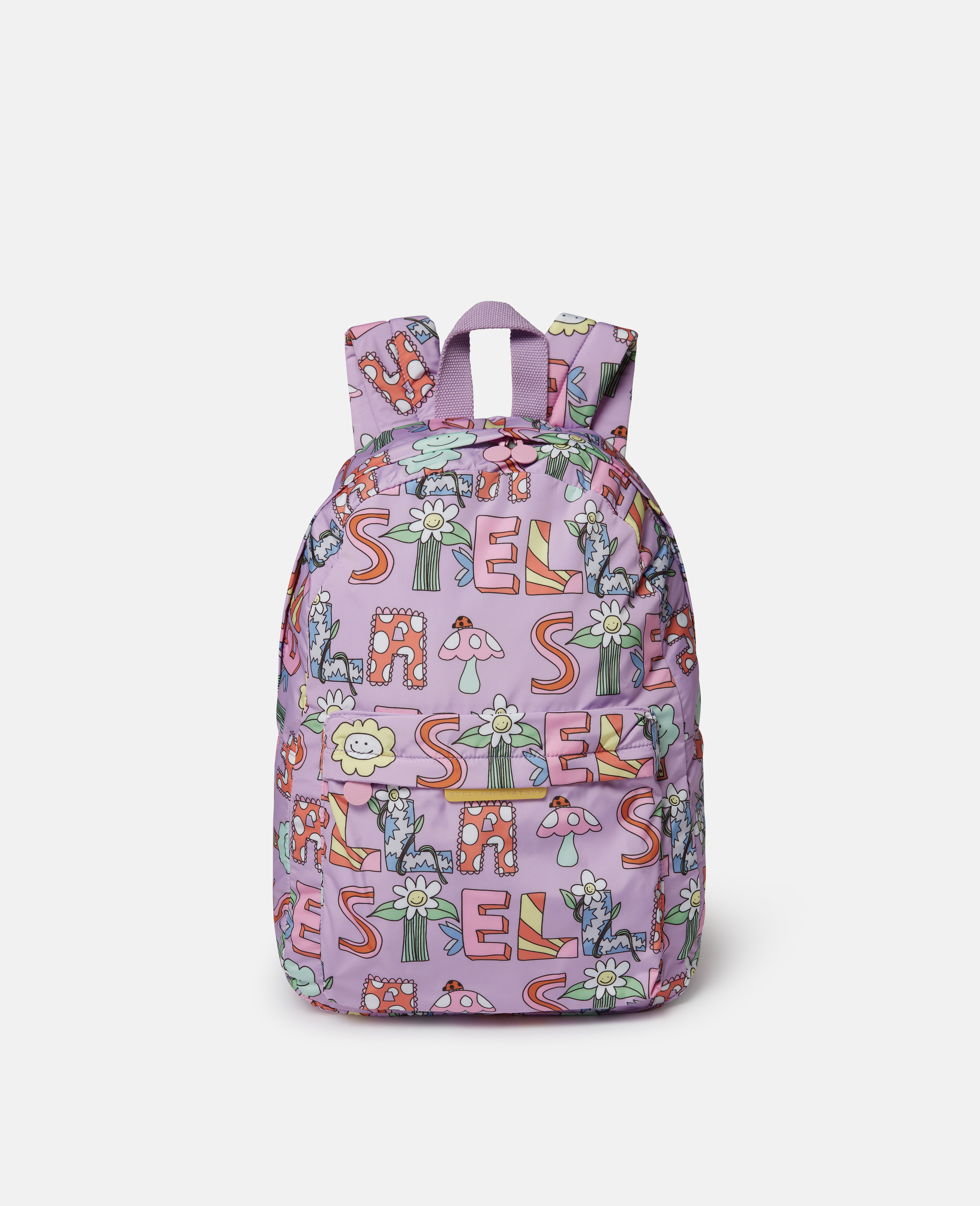 Girls Shoes Accessories Bags Eyewear Stella McCartney Kids US