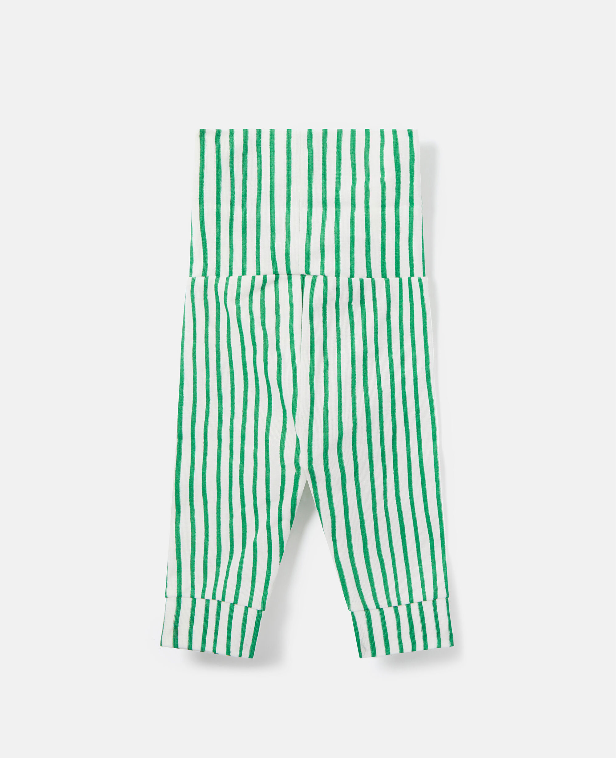 Zara striped discount shorts with leggings