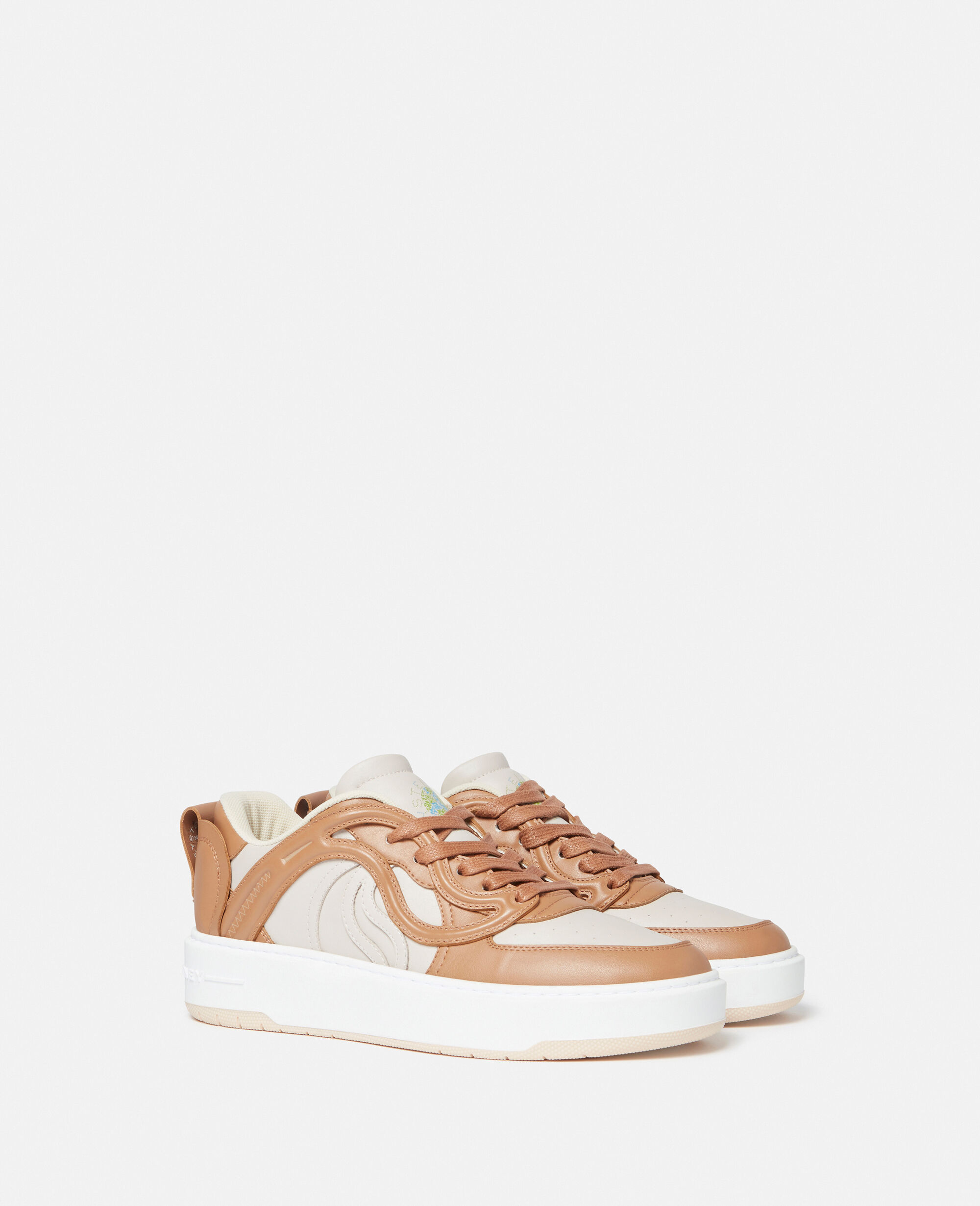 Stella mccartney sneakers clearance saldi
