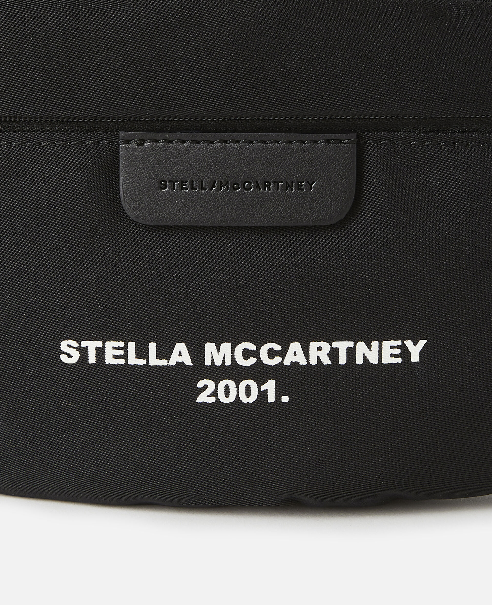 Sac ceinture Falabella Logo Go -Fantaisie-large image number 3