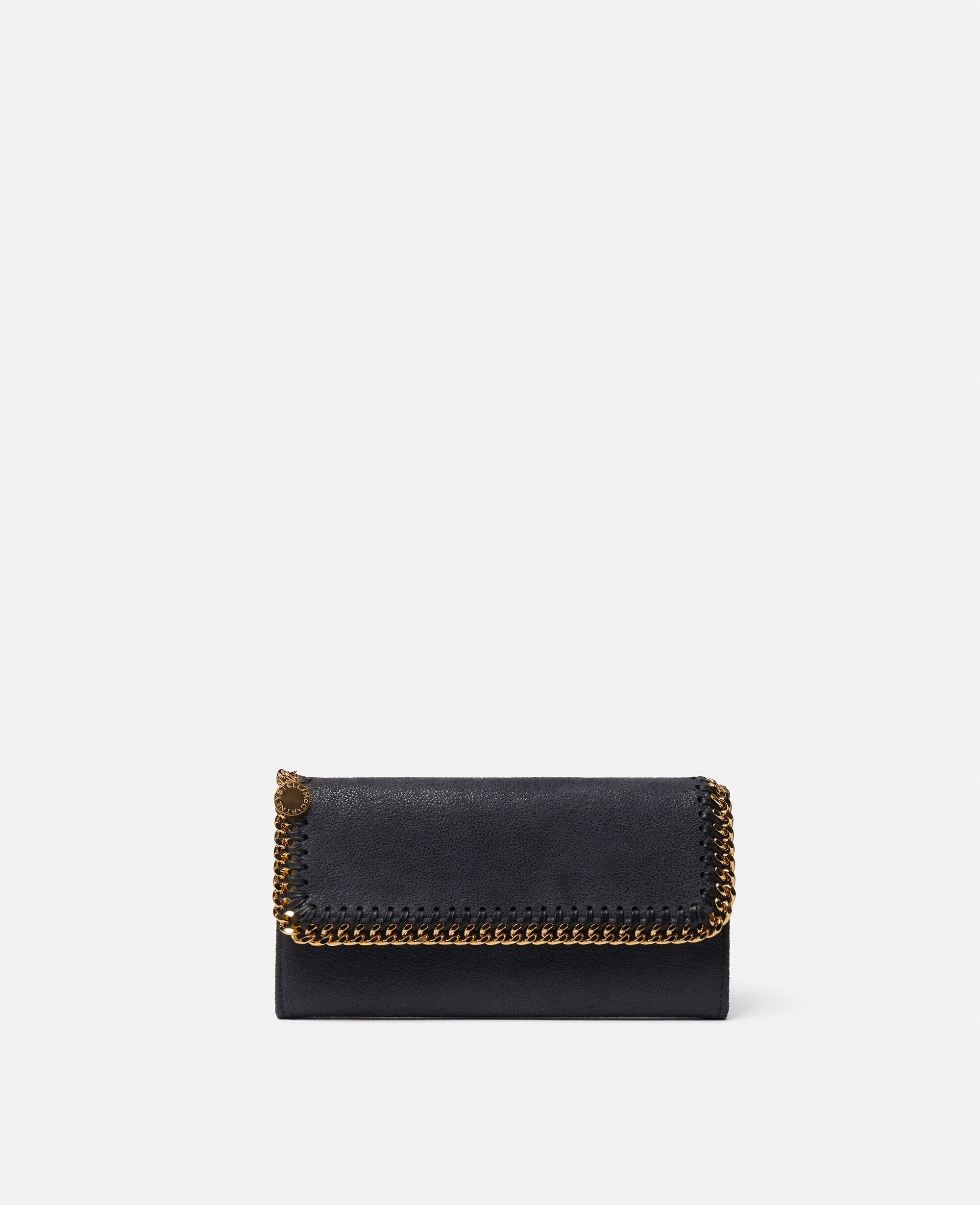 Portafoglio stella mccartney sales