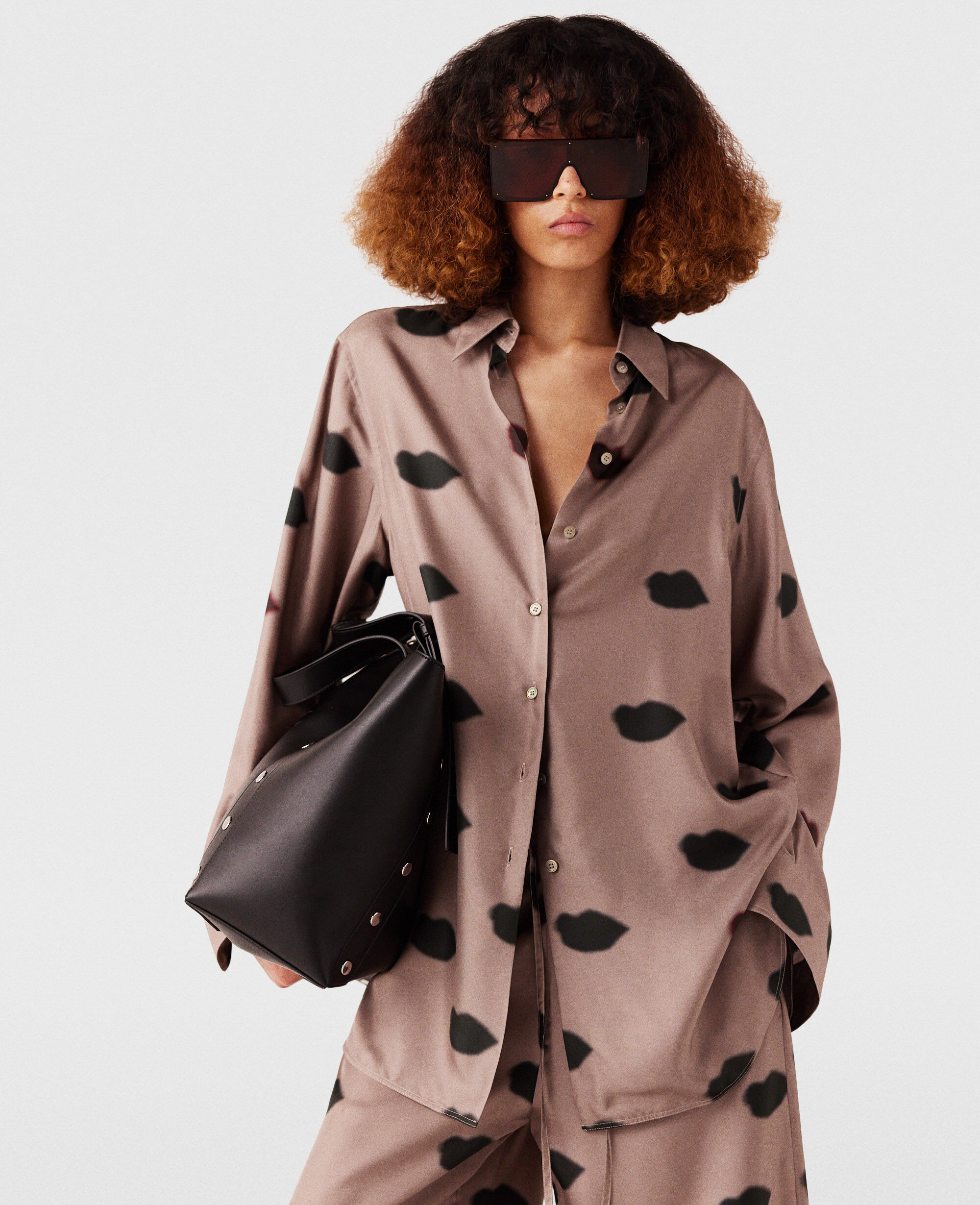 Women s Sale 2024 Stella McCartney