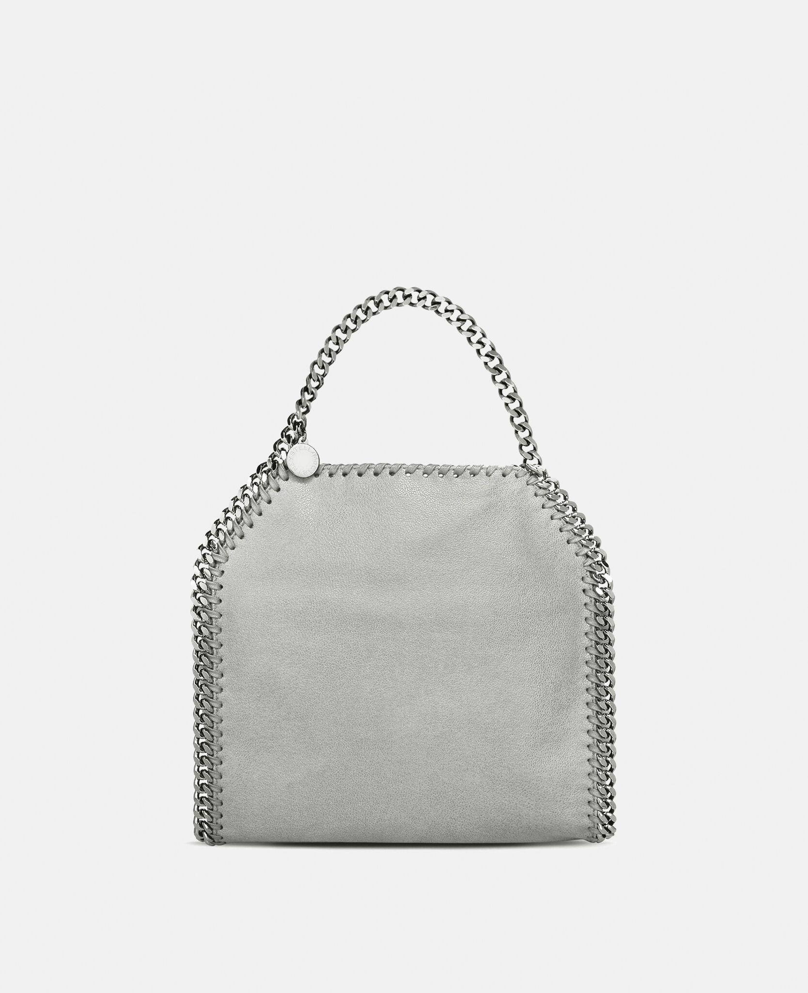 Stella mccartney 2025 tote bag