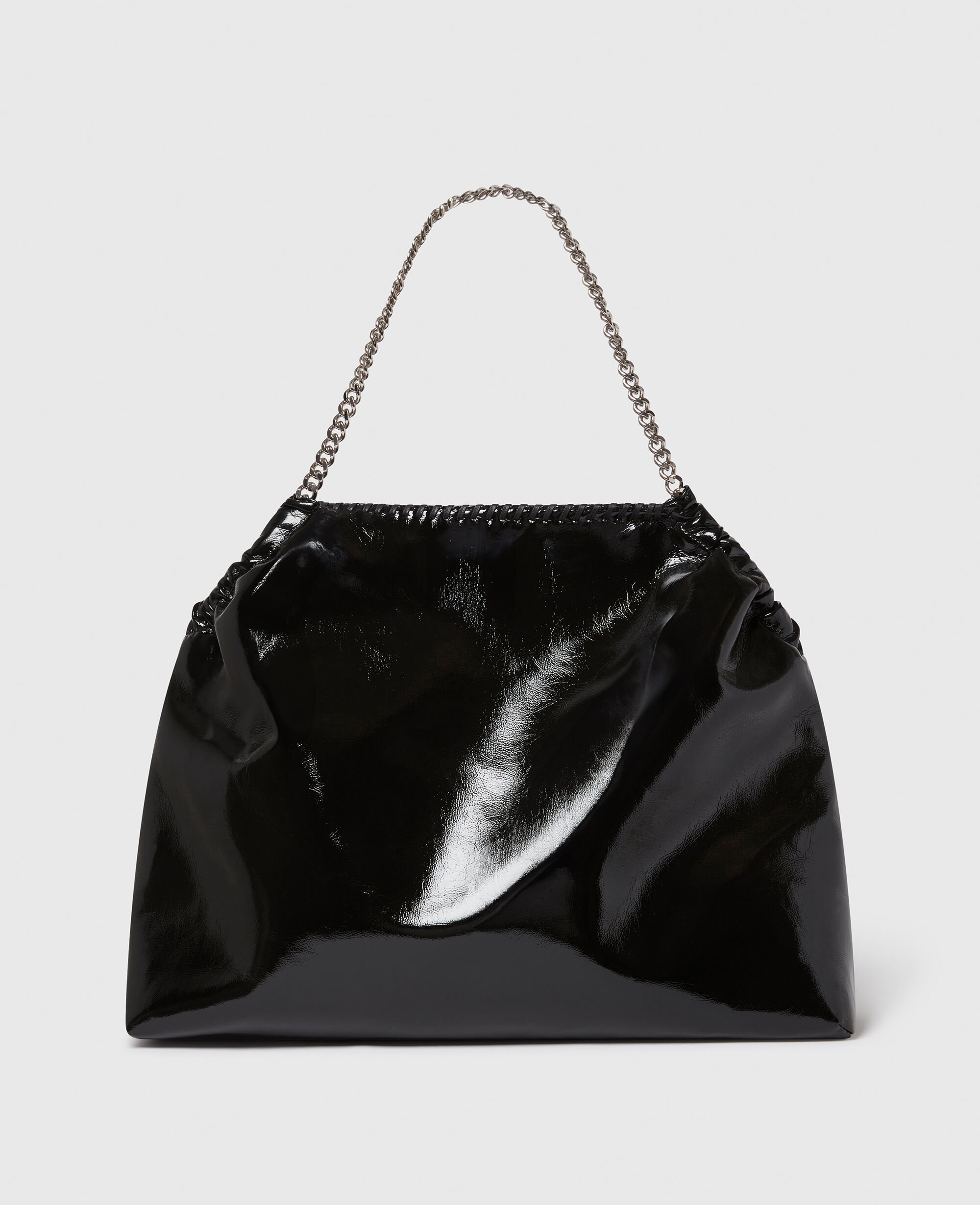 【STELLA MCCARTNEY】ファラベラ ドローストリング トートバッグ resize_image.php?image=