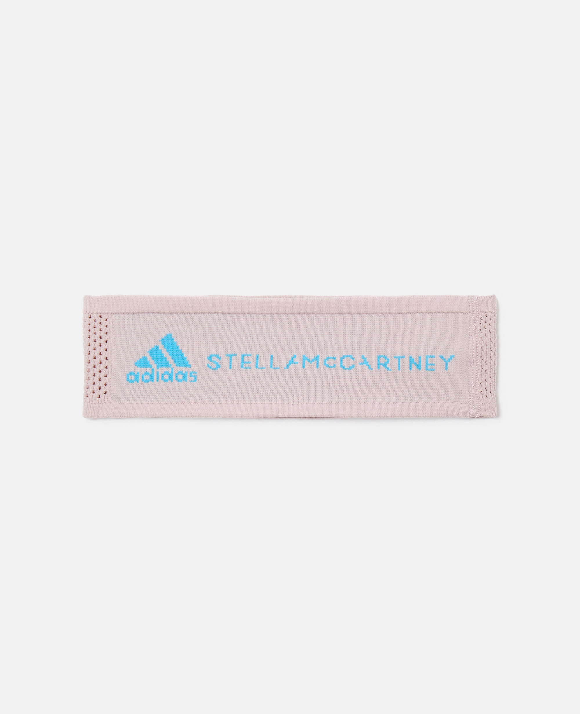 Adidas stella hotsell mccartney logo