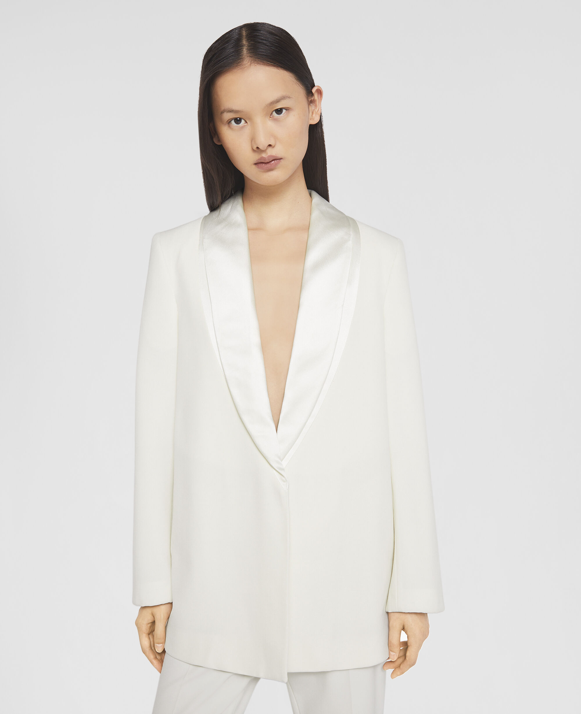 送関税込 STELLA McCARTNEY シェル ダウンコート キルティング 送関税込 STELLA McCARTNEY シェル ダウンコート キルティング