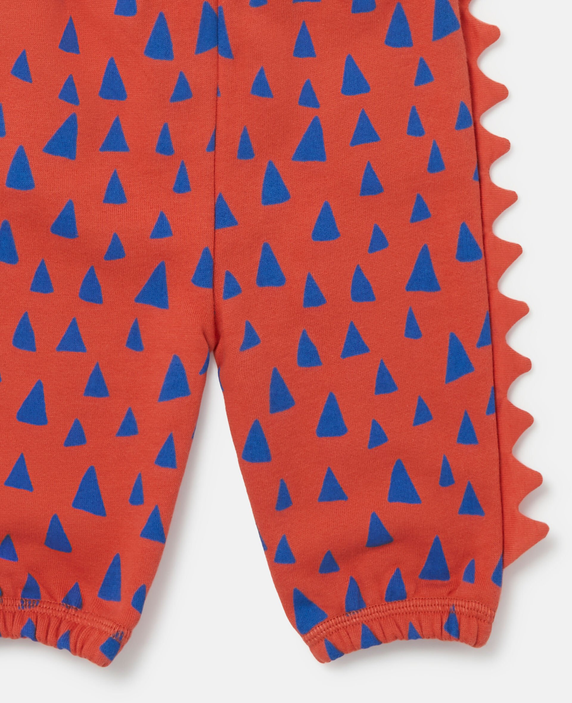 Monster Joggers-Purple-large Monster Joggers-Purple-large image number 3