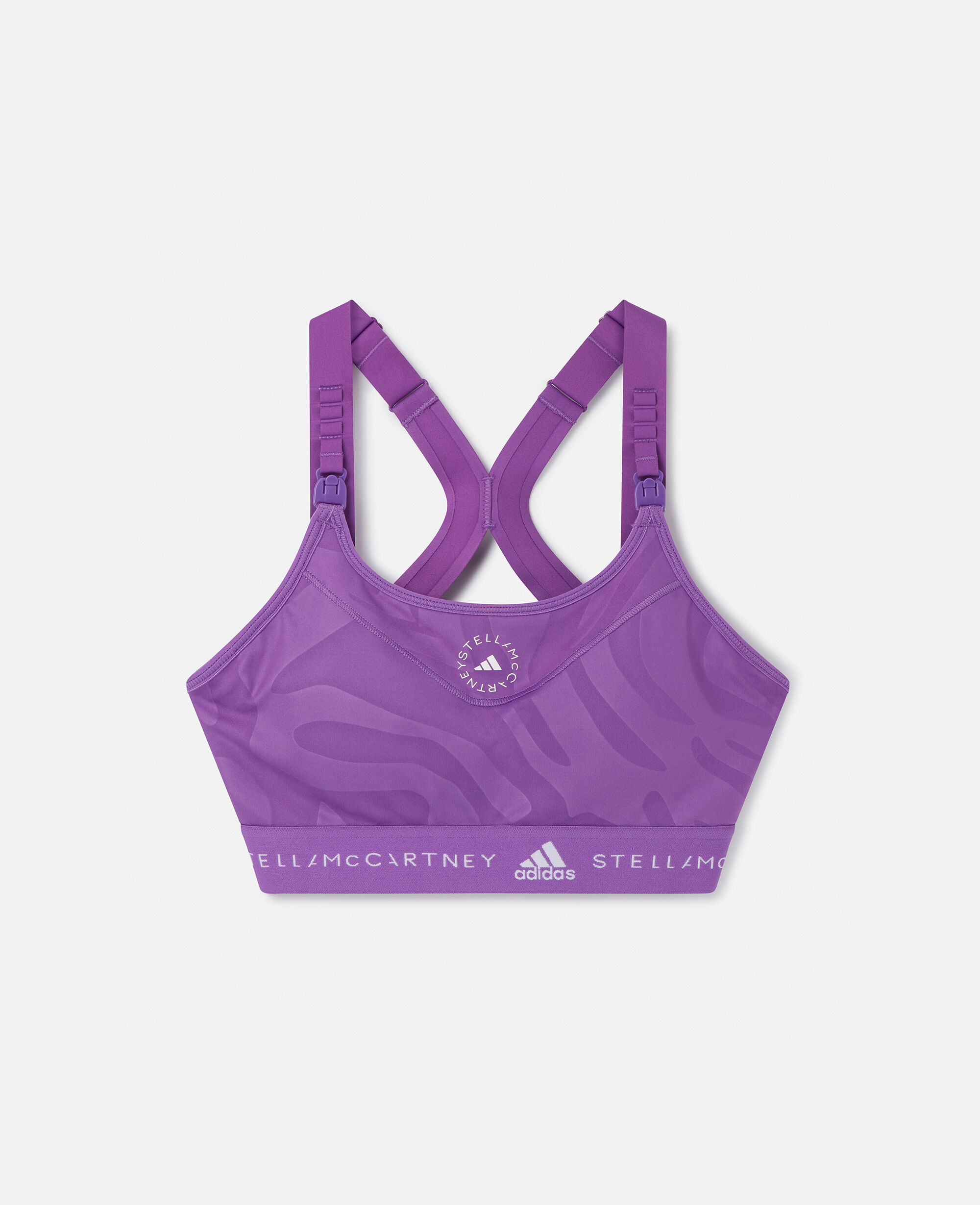 adidas top sport