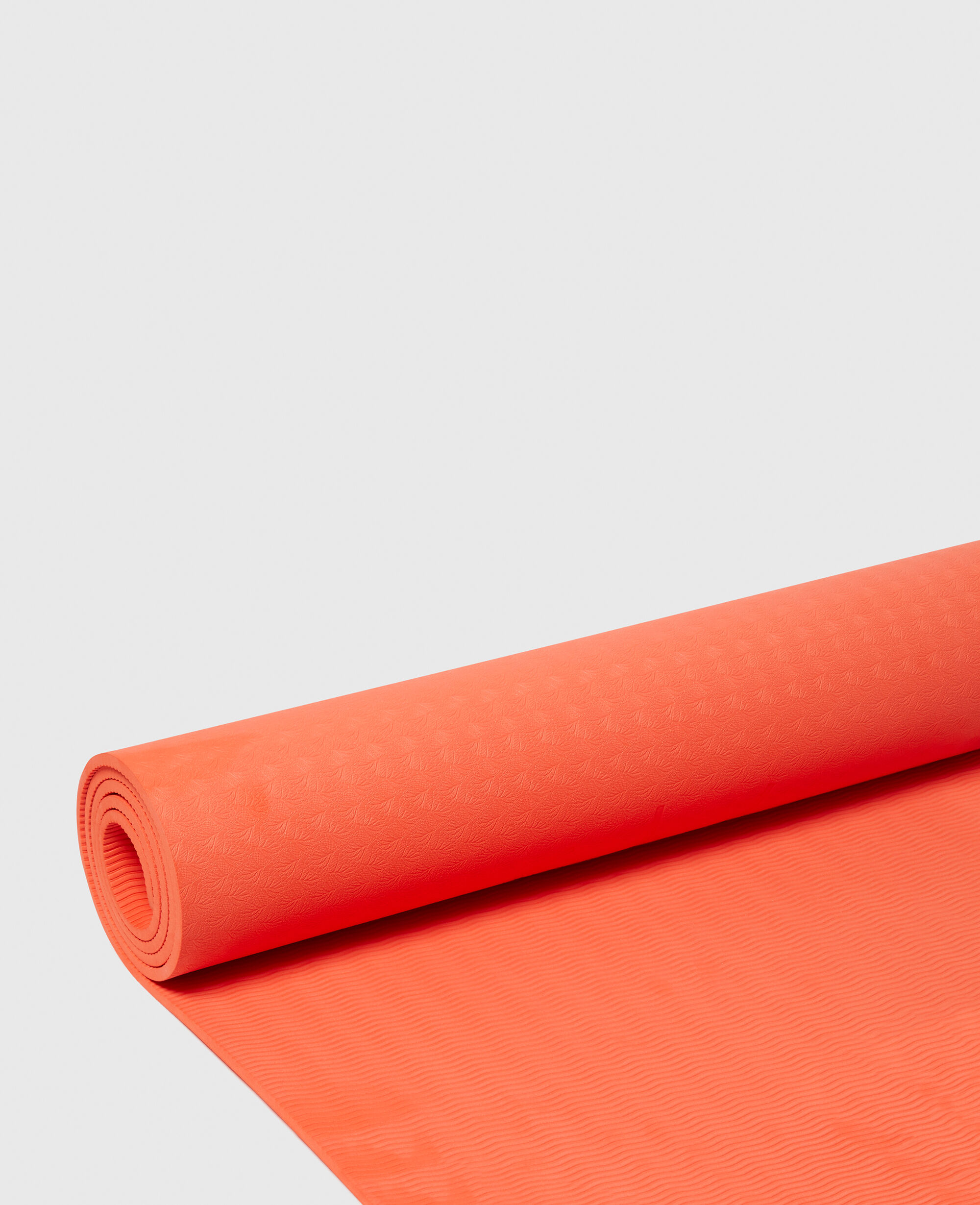 商品画像：Adidas by STELLA MCCARTNEY Yoga Mat w/ Carry Handle 4