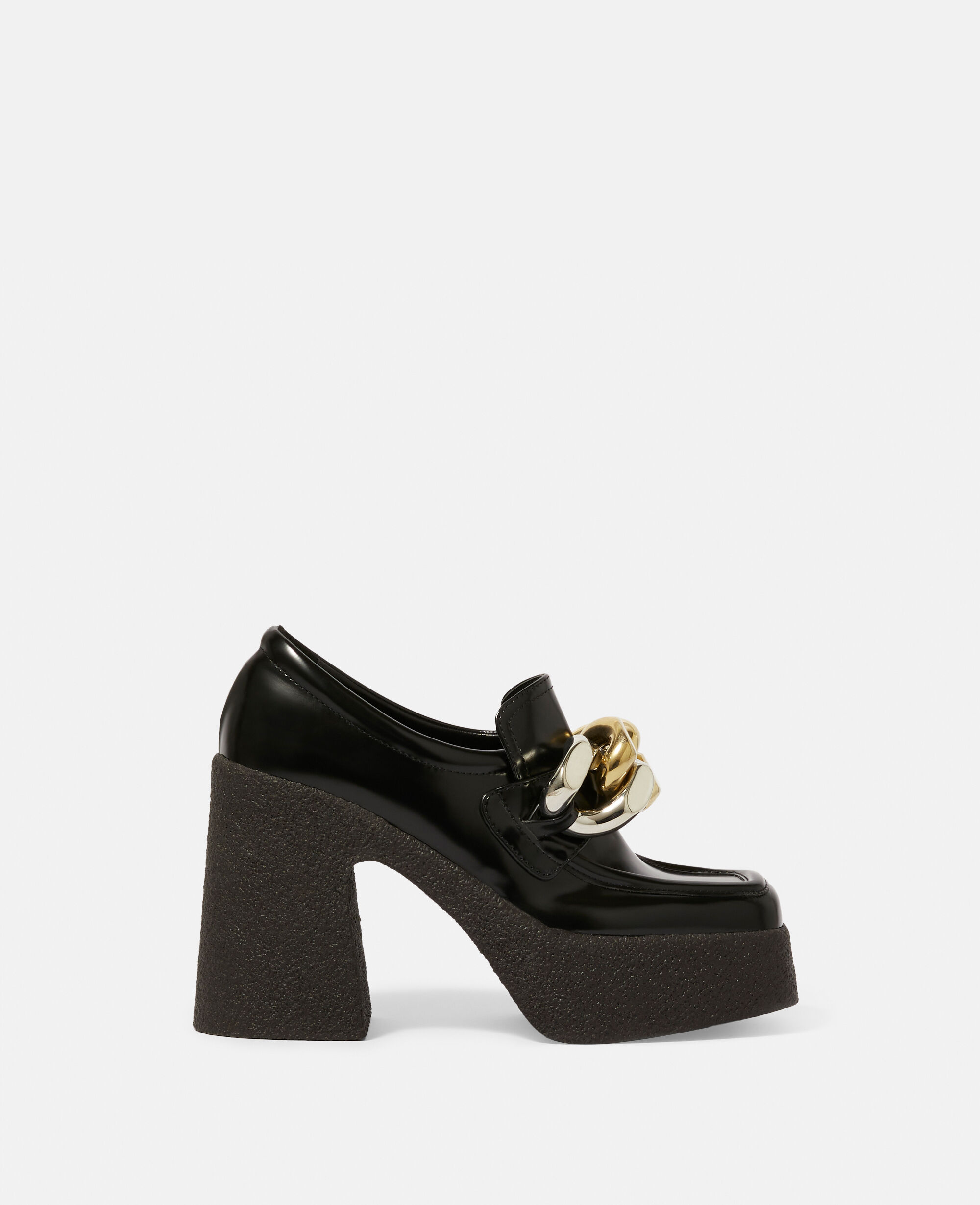 Stella mccartney chunky hotsell shoes