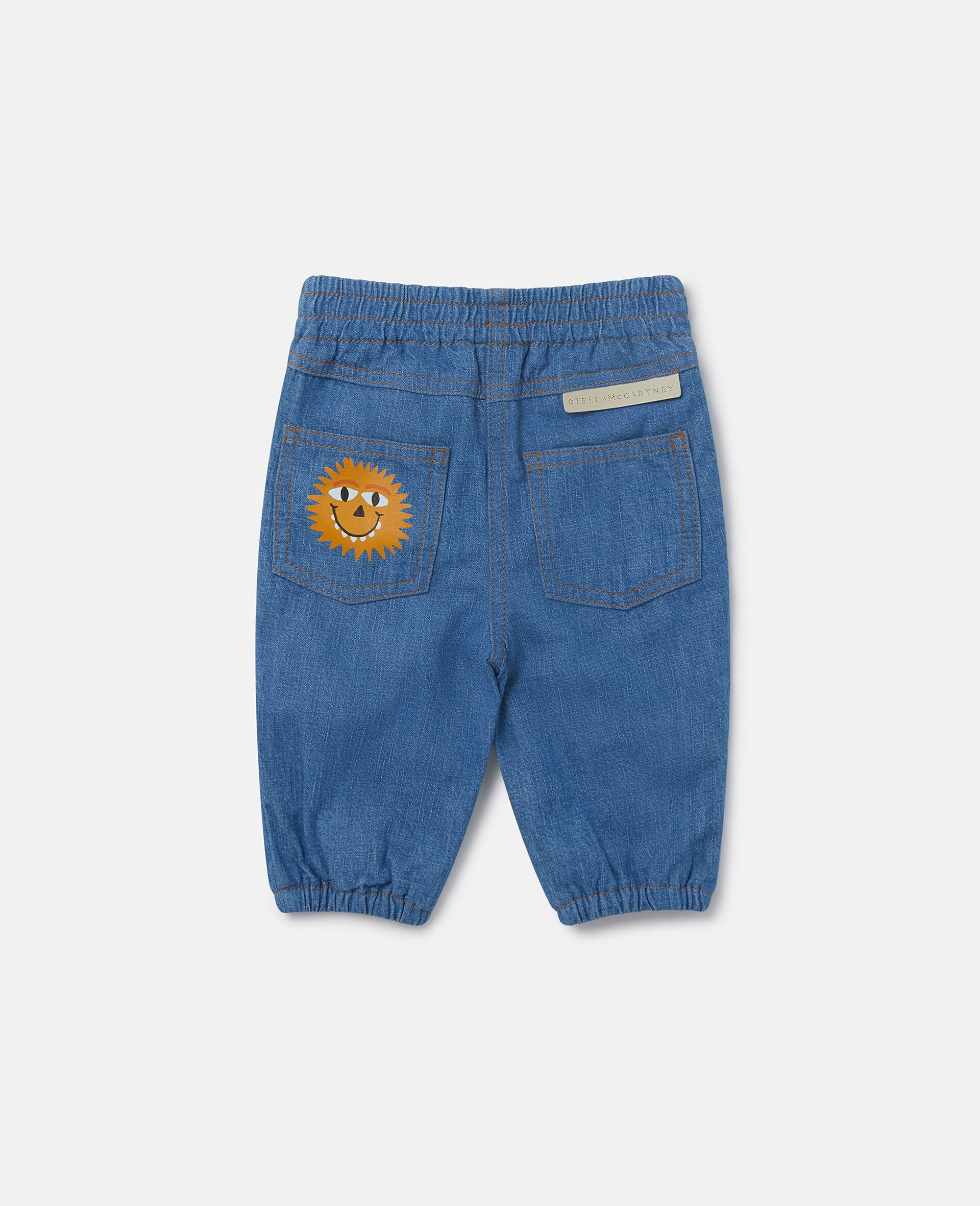 -Multicolour-large image number 2