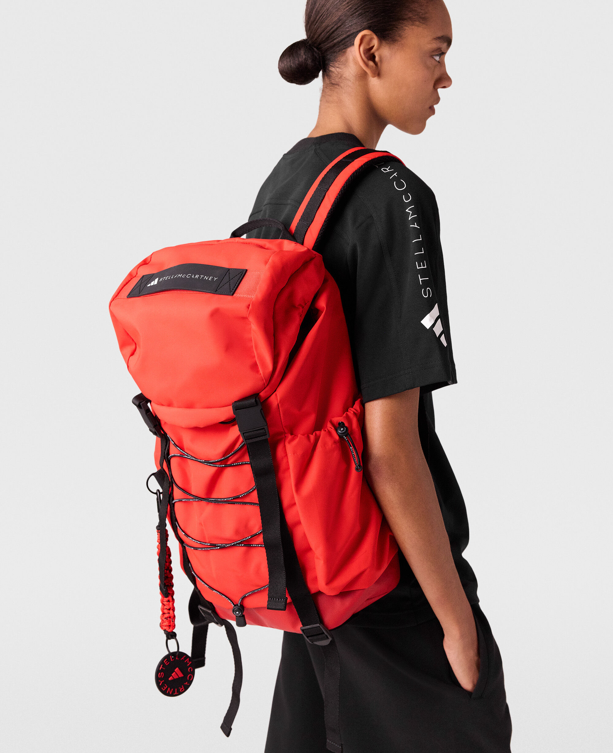 Gym Bags