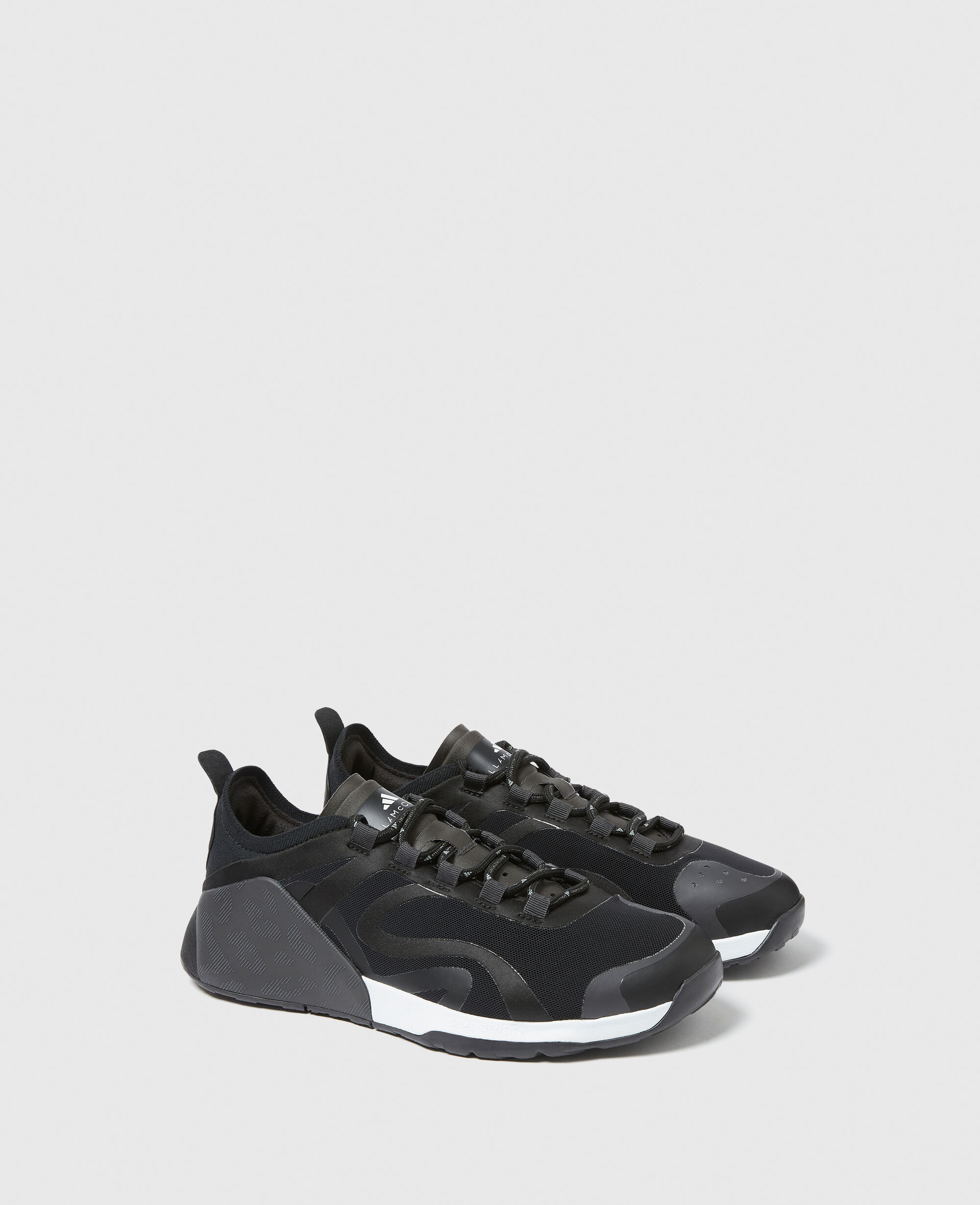【新品】adidas by Stella McCartney 上下set L adidas X Stella McCartney Sportswear | Stella McCartney US