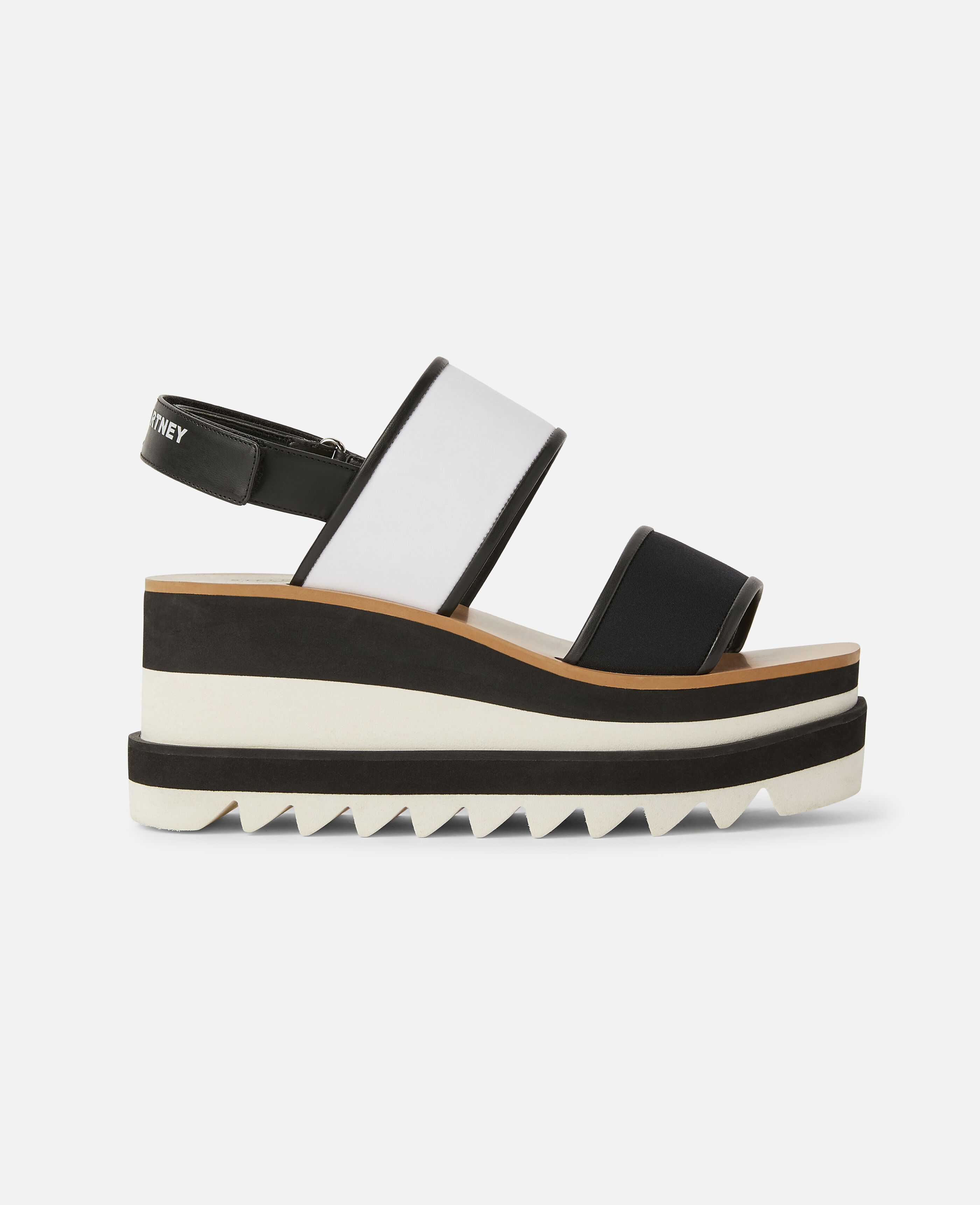 Stella mccartney sandals Outlet