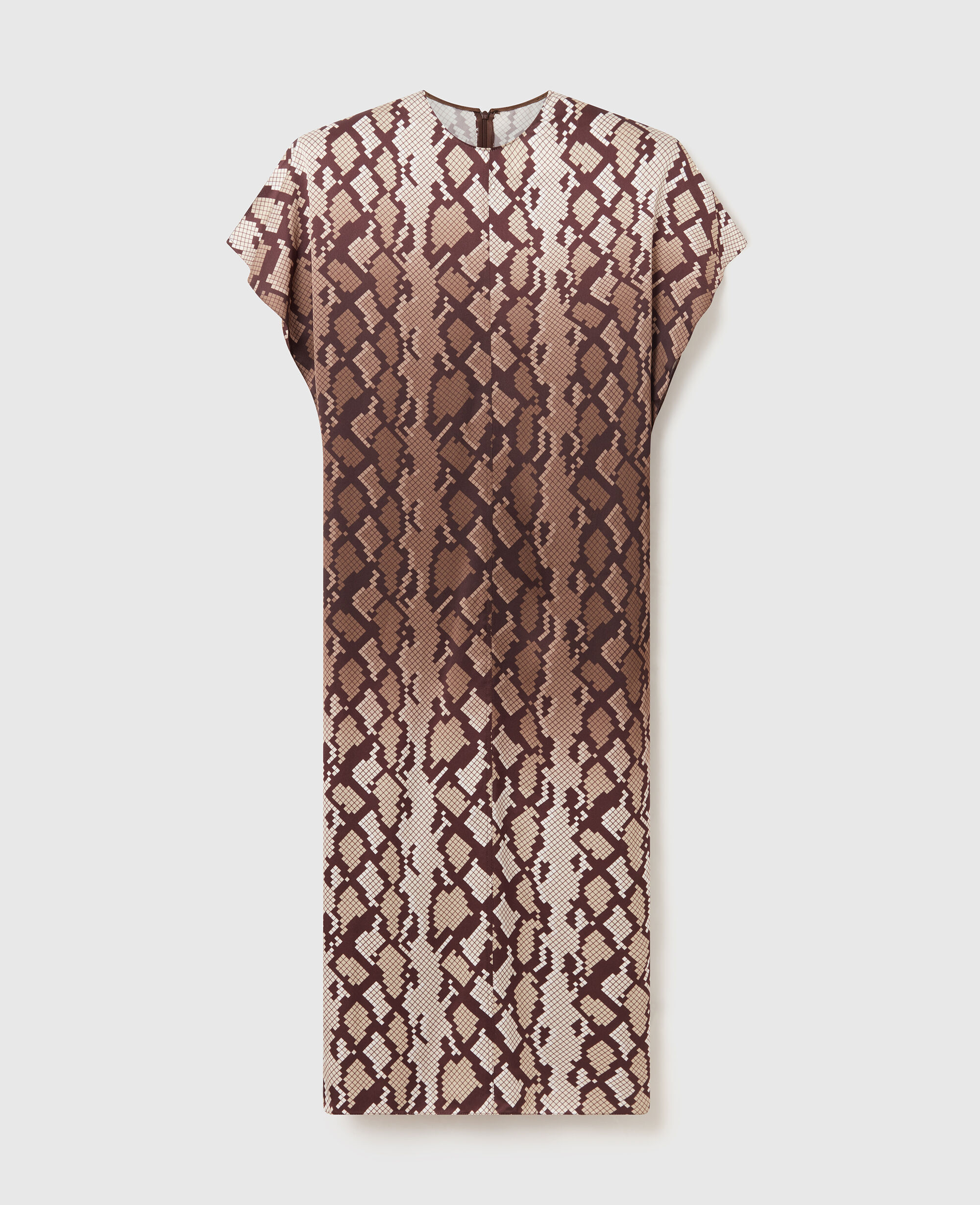 Women's Sale | Stella McCartney