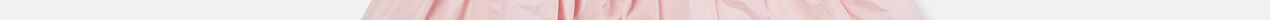 Petal Panel Skirt Dress-Pink-medium