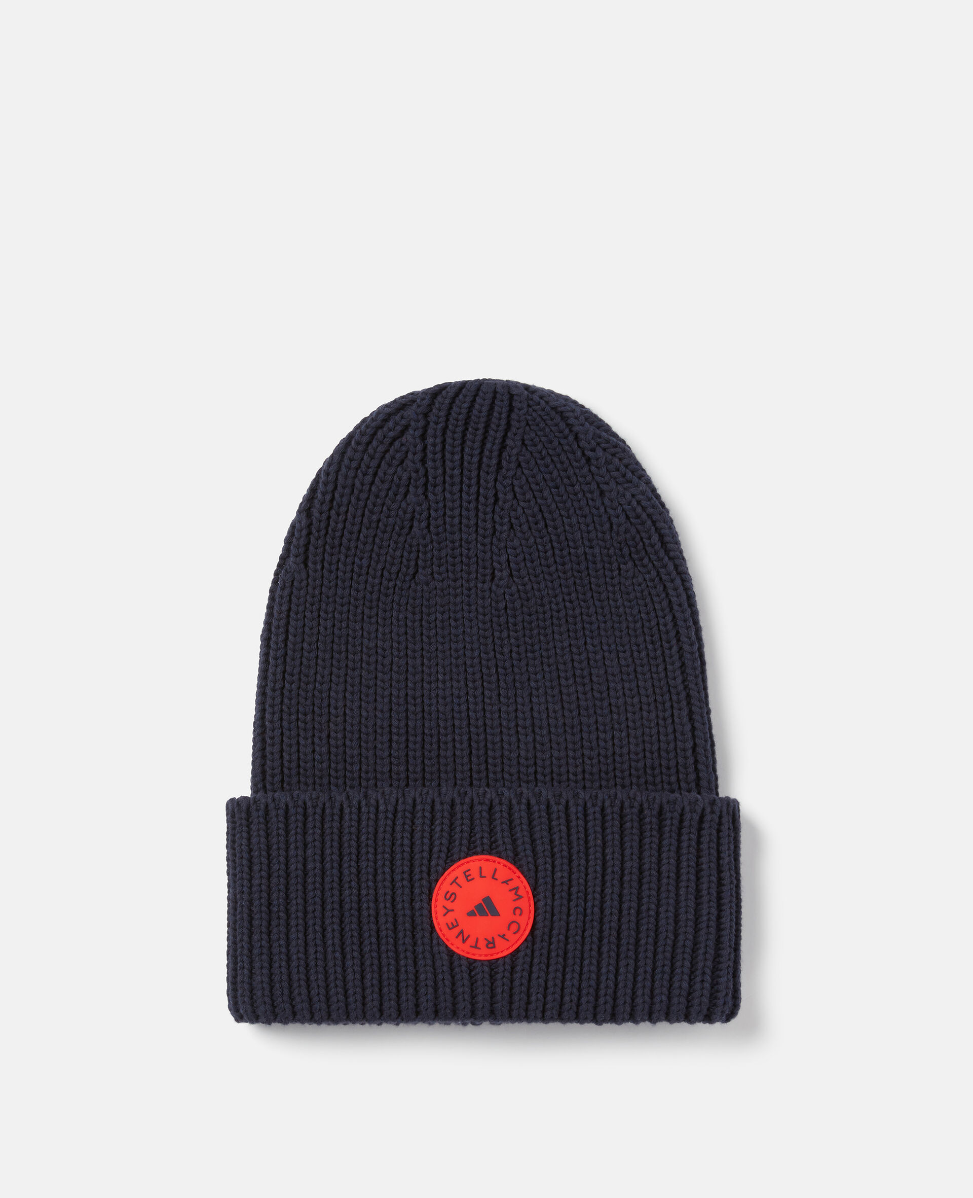 Beanie Hat-Multicolour-large image number 0