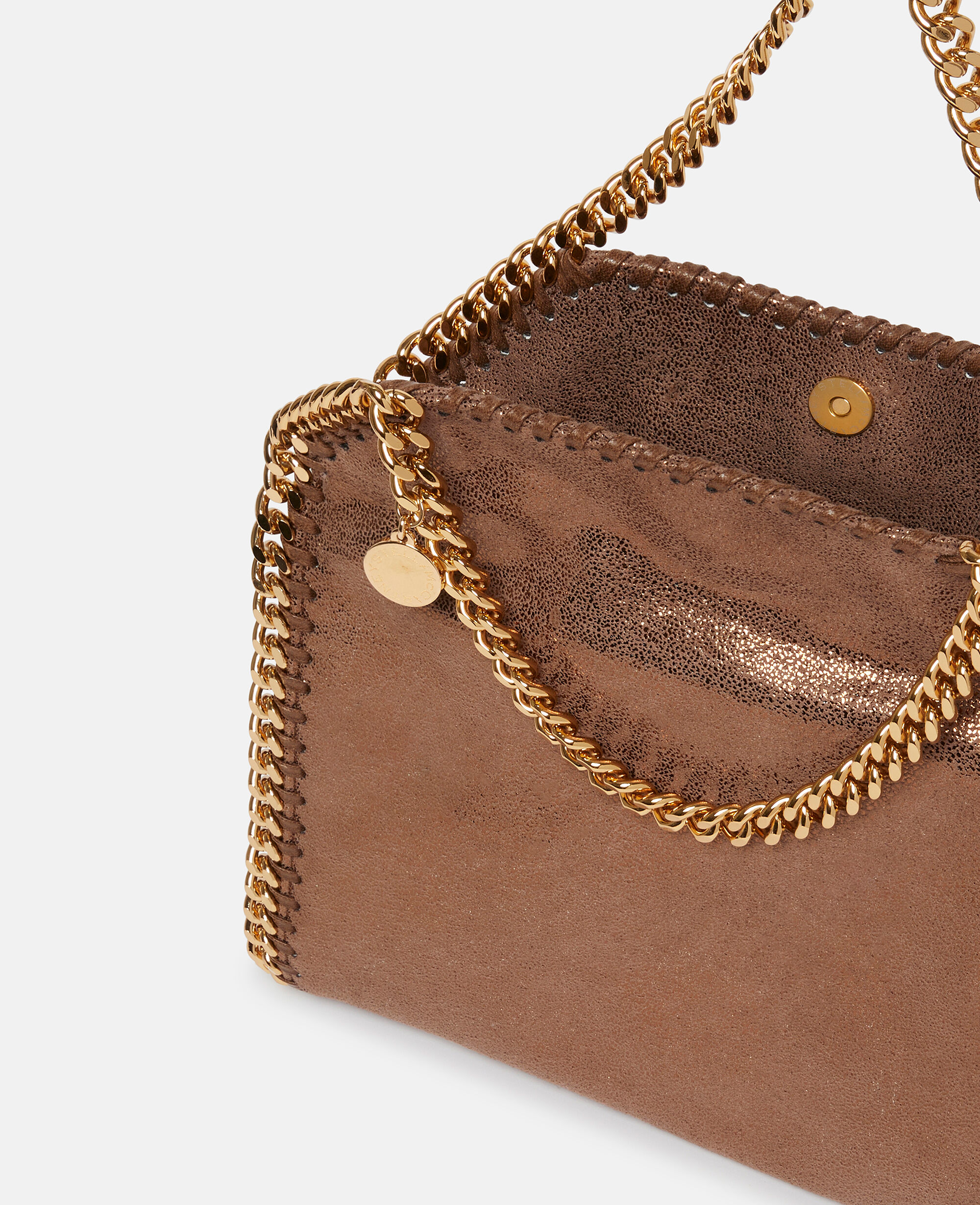 即着！国内発送！Stella McCartney mini tote Women's Mini Bags | Stella McCartney US