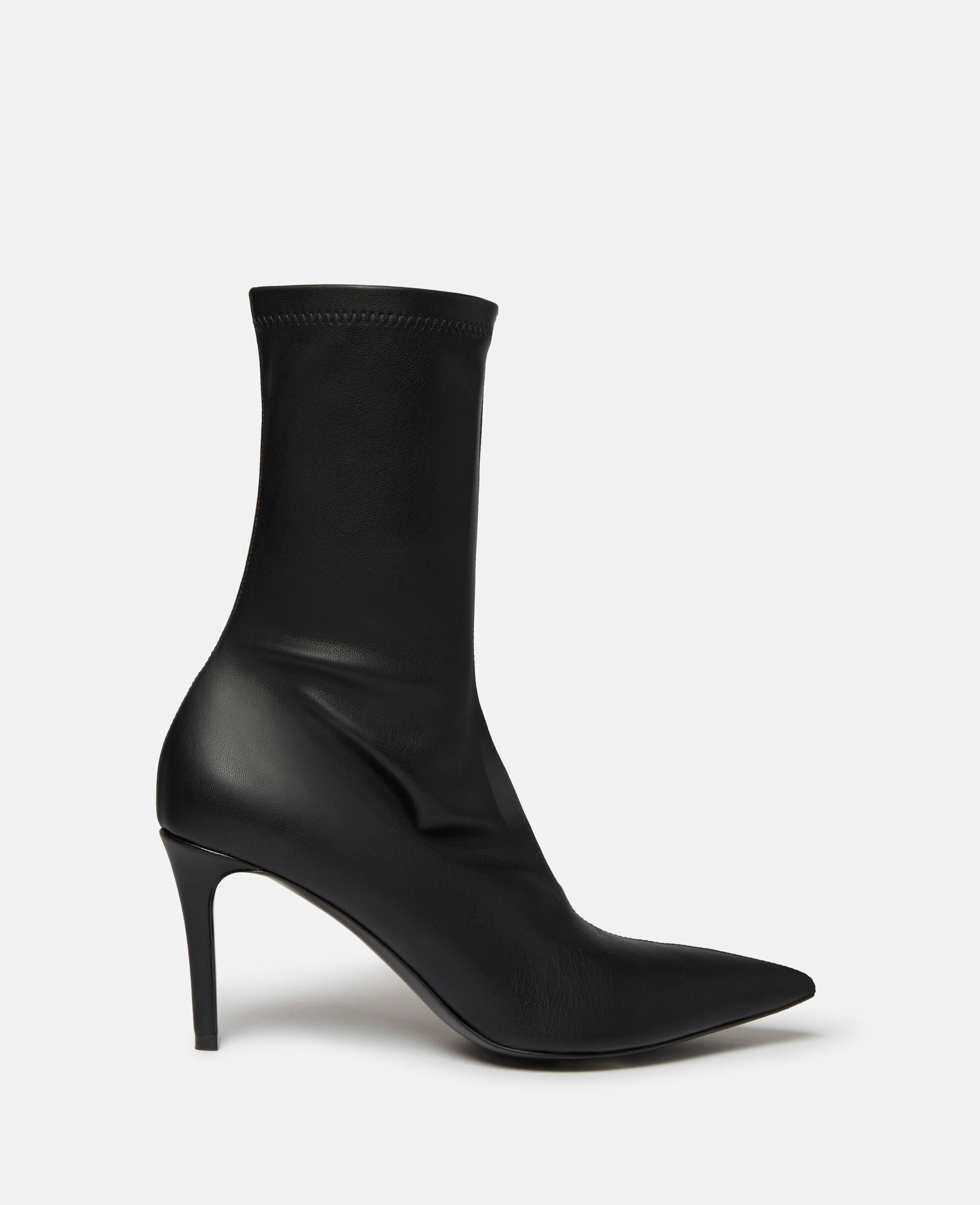 Stella mccartney sale shoes clearance