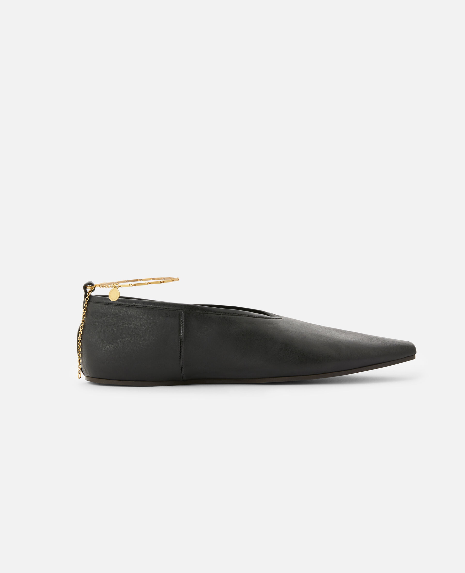 stella mccartney ballerina