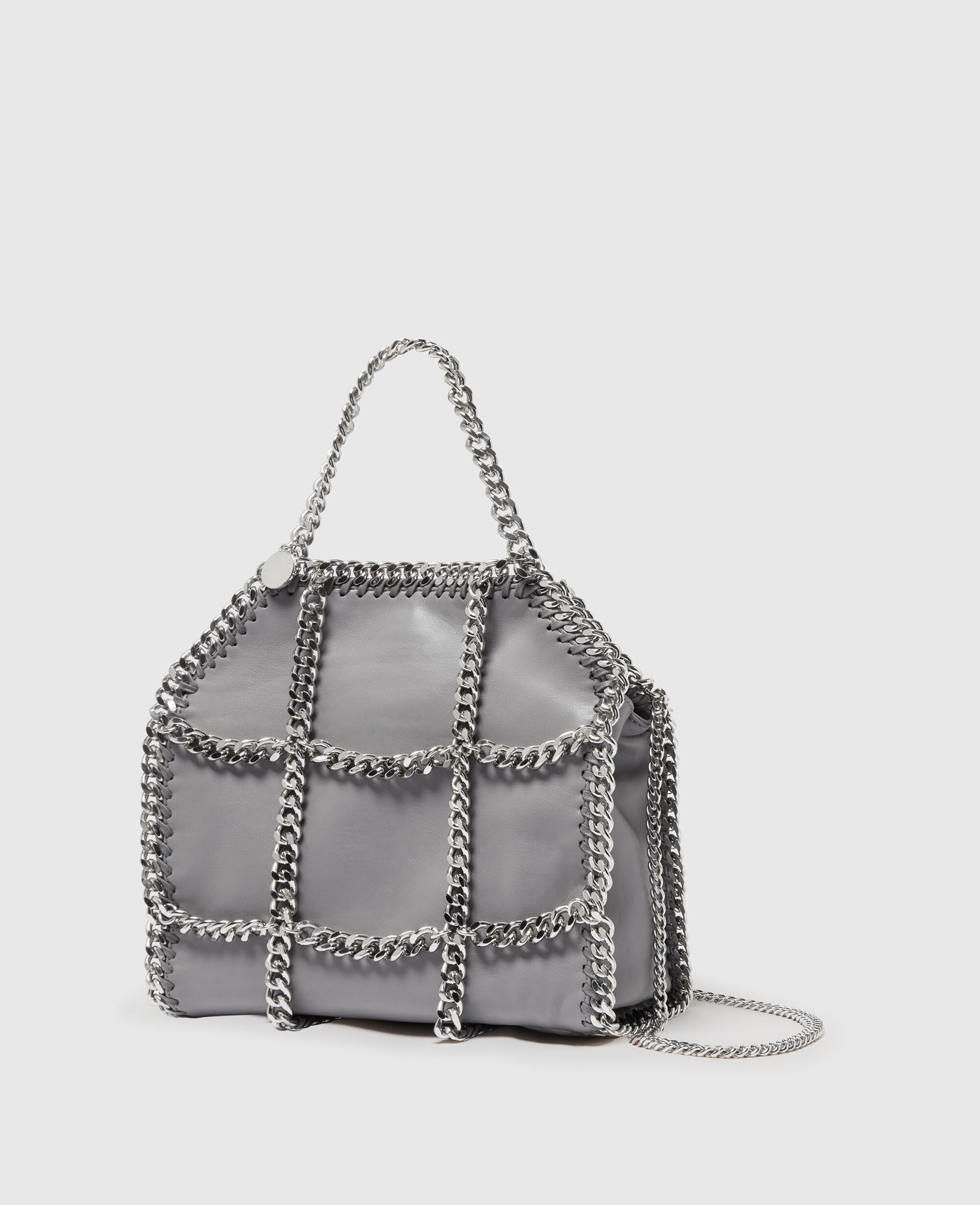 Women's Designer Handbags | Stella McCartney US