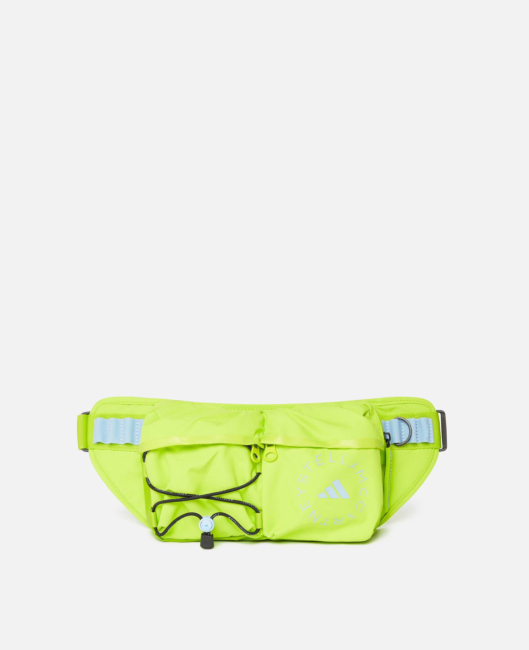 Adidas stella mccartney belt bag shop