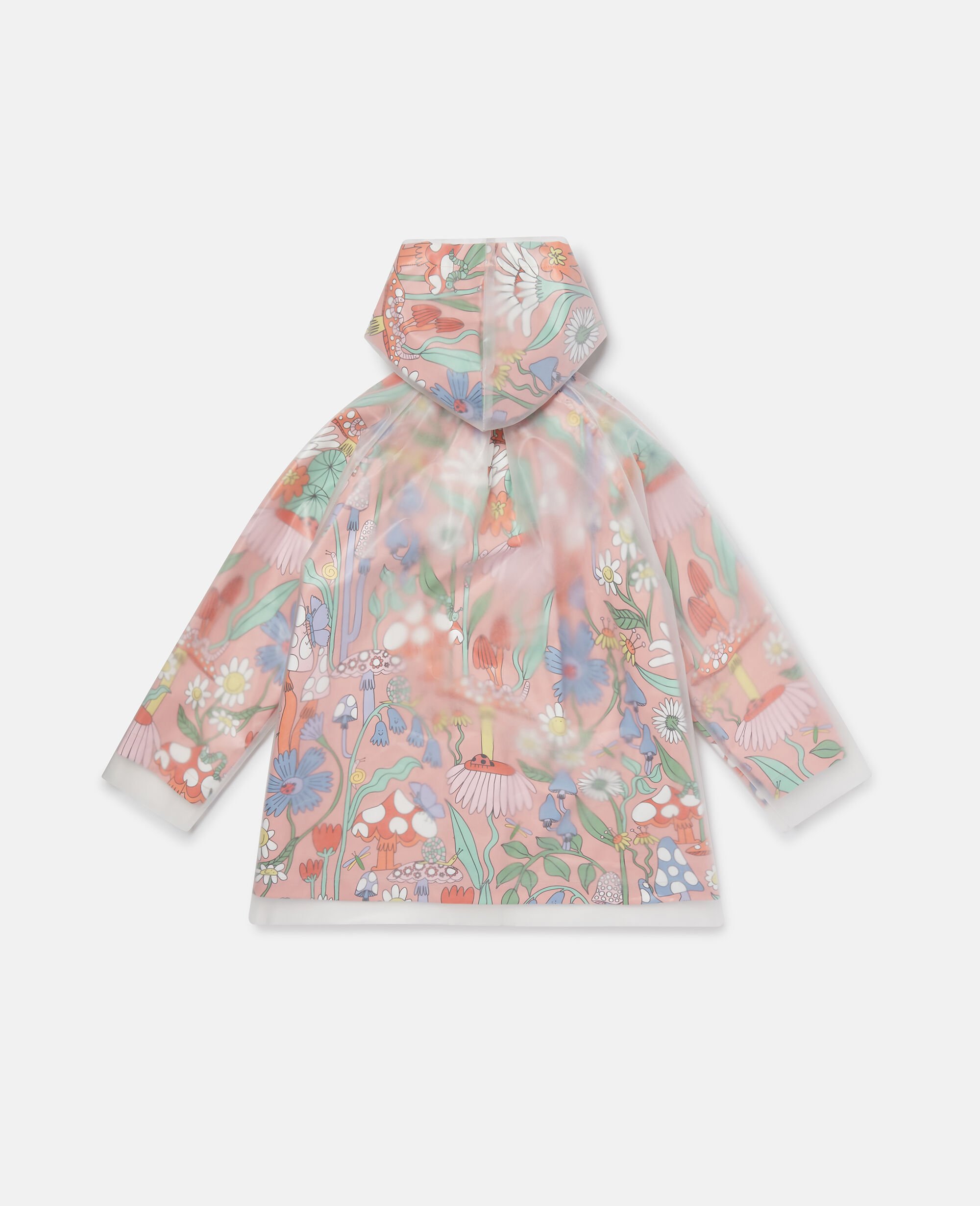 Stella McCartney STELLA McCARTNEY KIDS ステラマッカートニー