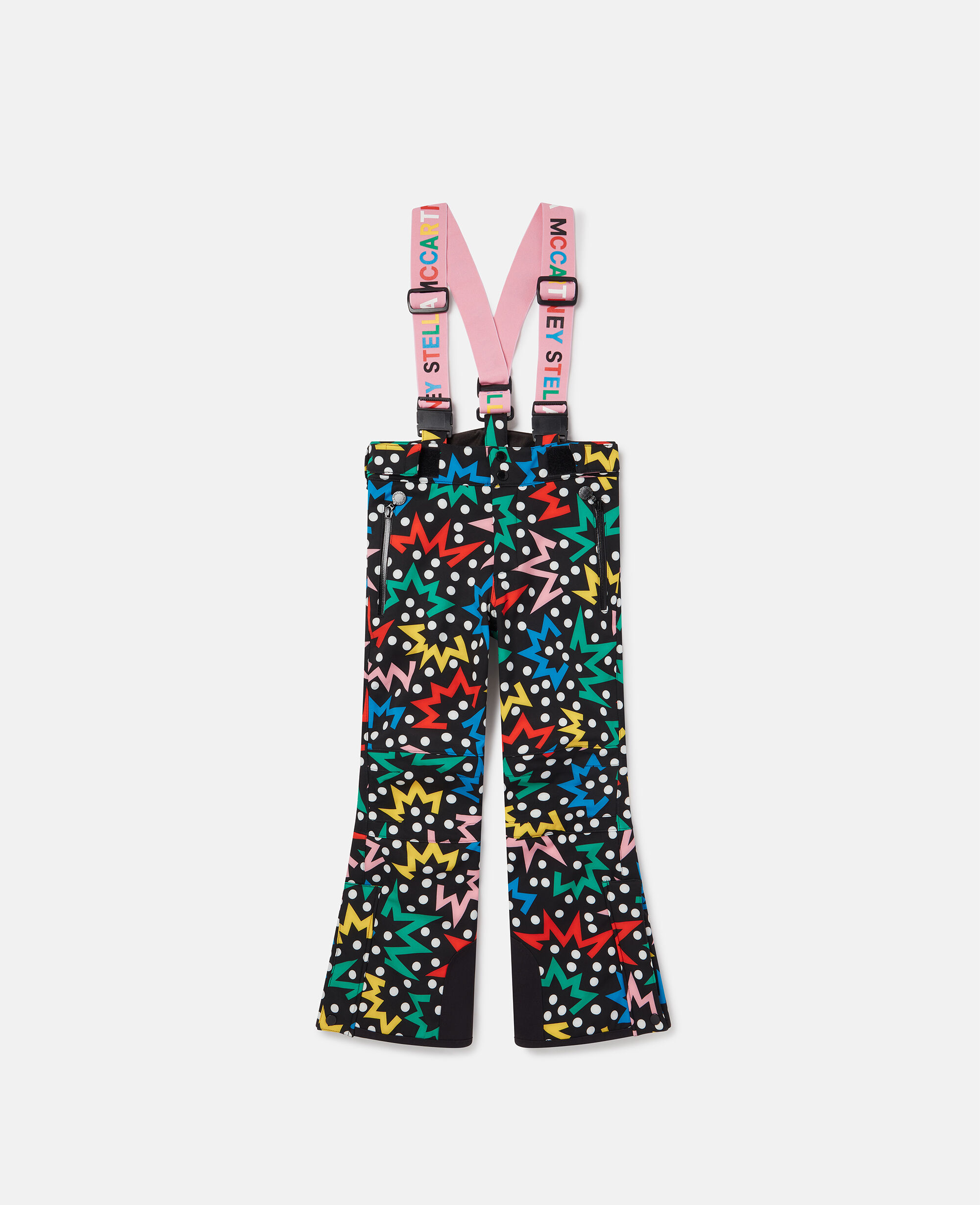 Stella mccartney cheap ski wear