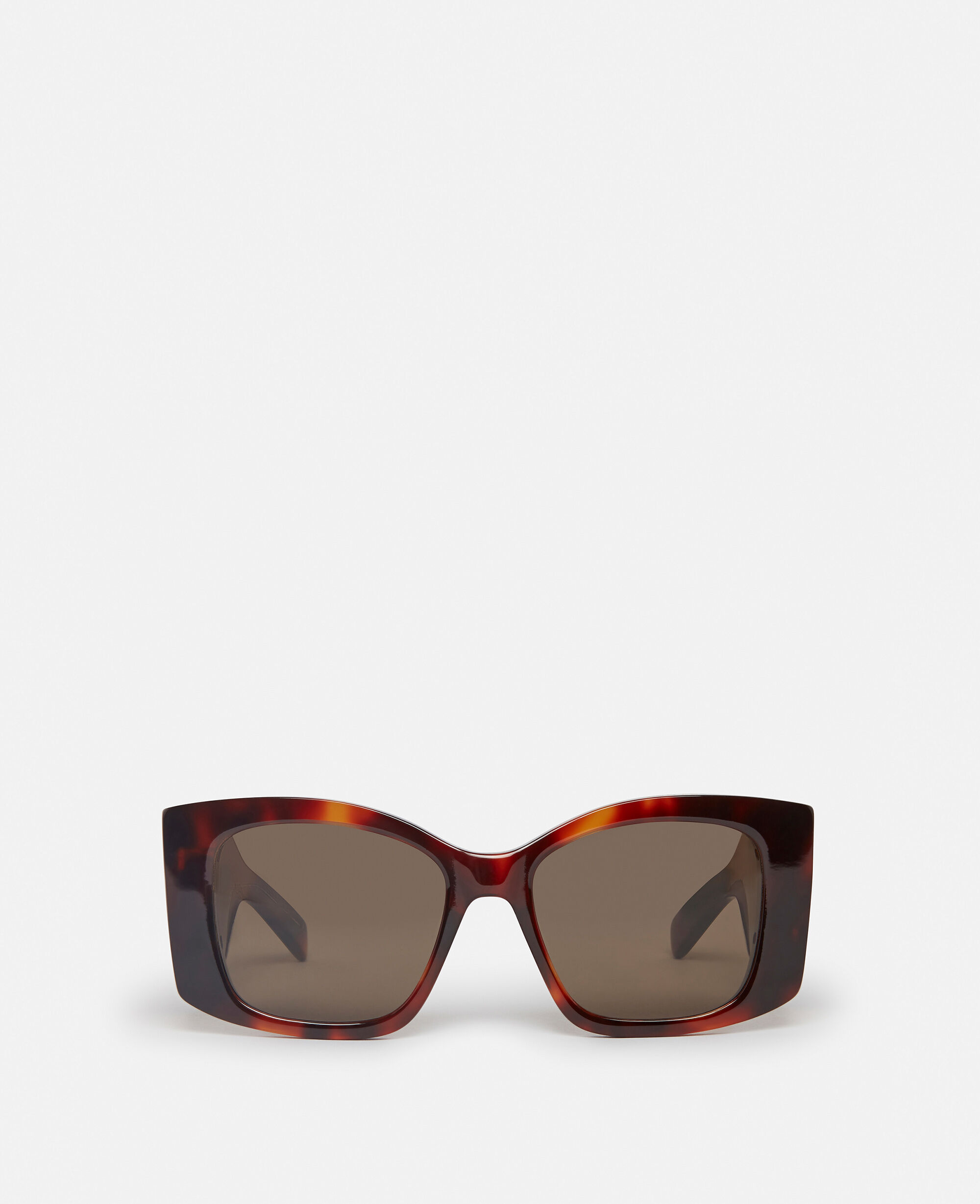 Stella mccartney lunettes de sales vue femme
