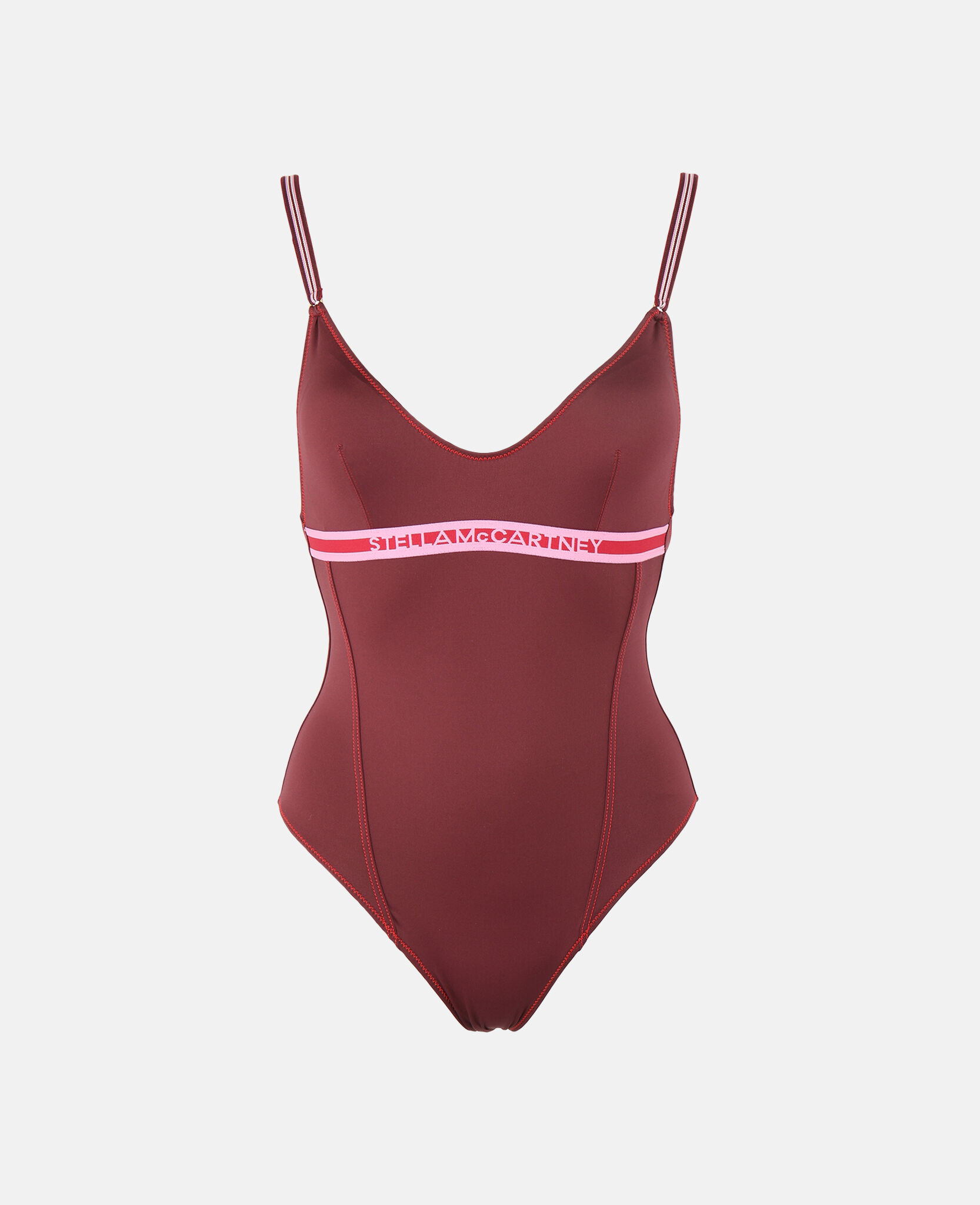Maillot 1 piece hotsell rembourré