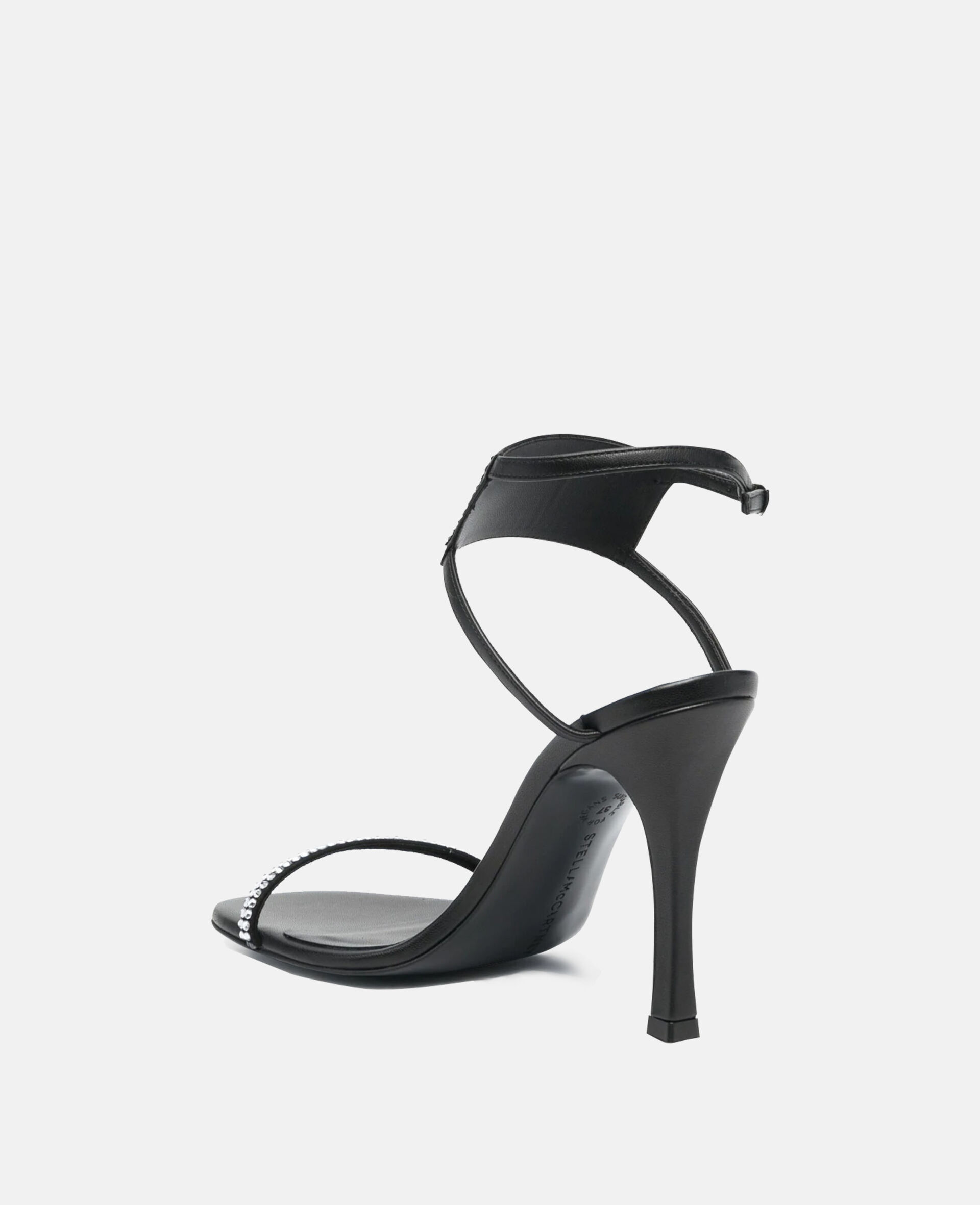 -Black-large image number 2