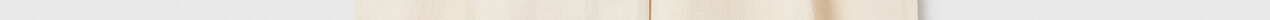 Slouchy Paneled Pants-Beige-medium