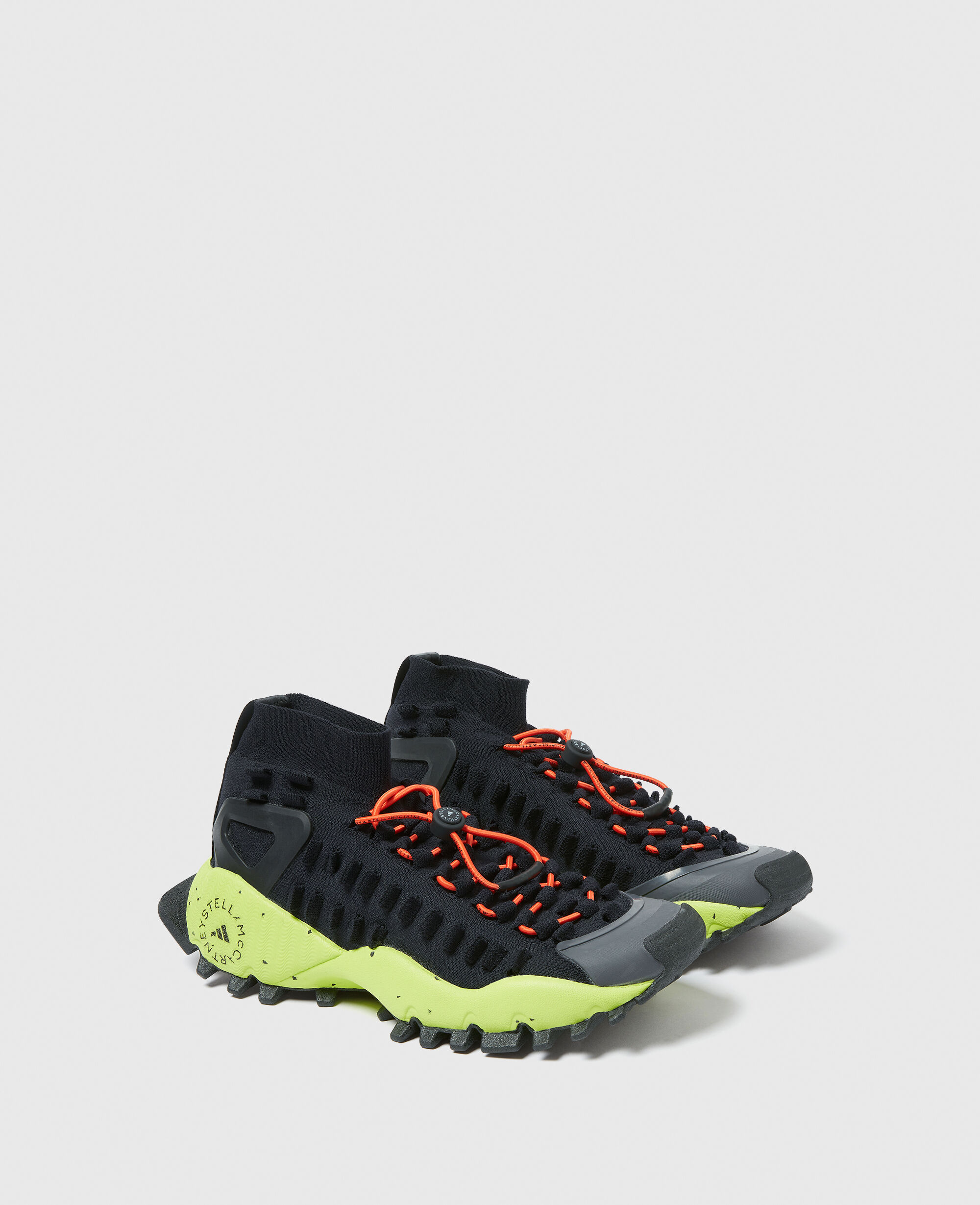 adidas x Stella McCartney Shoes | Stella McCartney US
