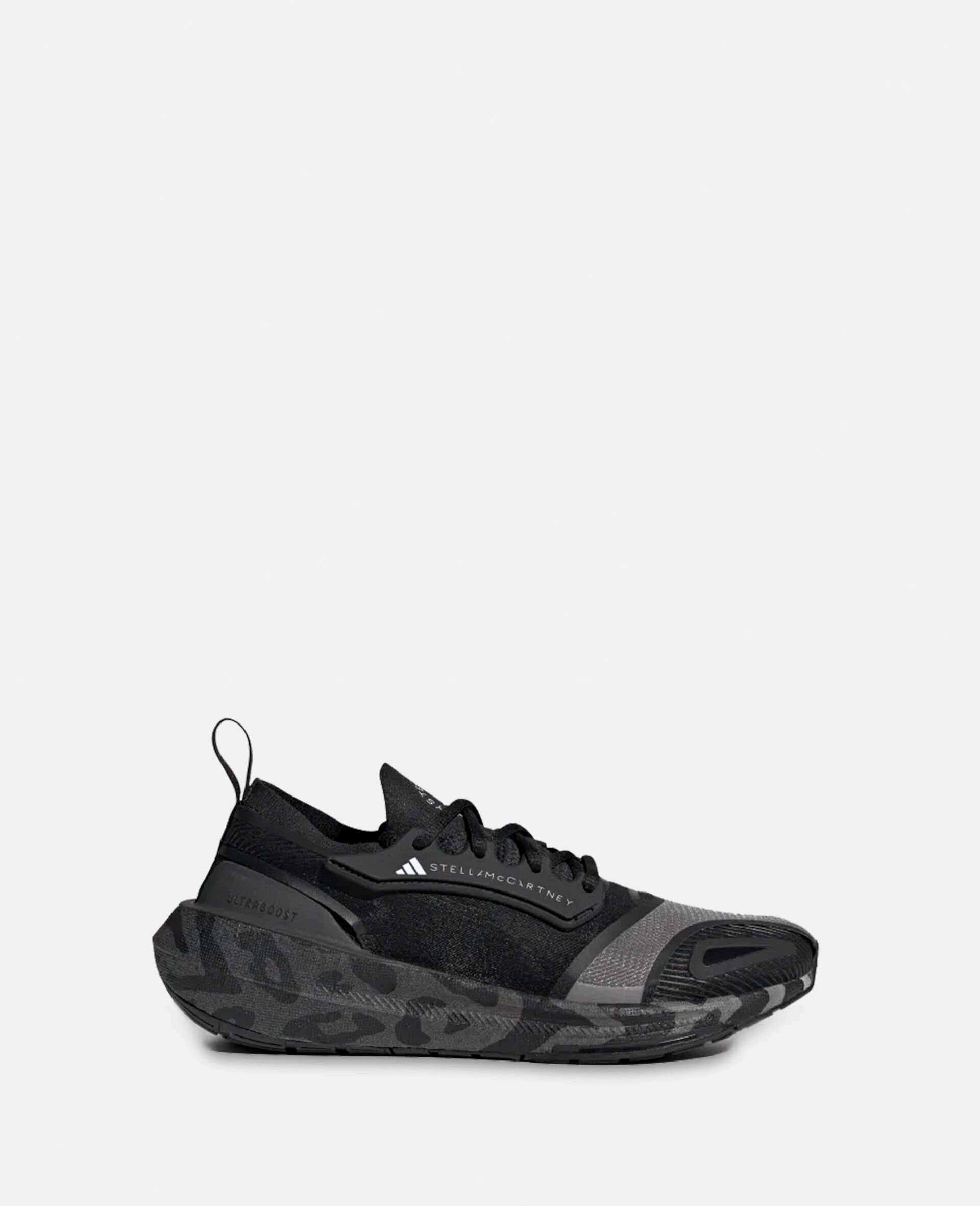 Adidas stella on sale mccartney shoes japan
