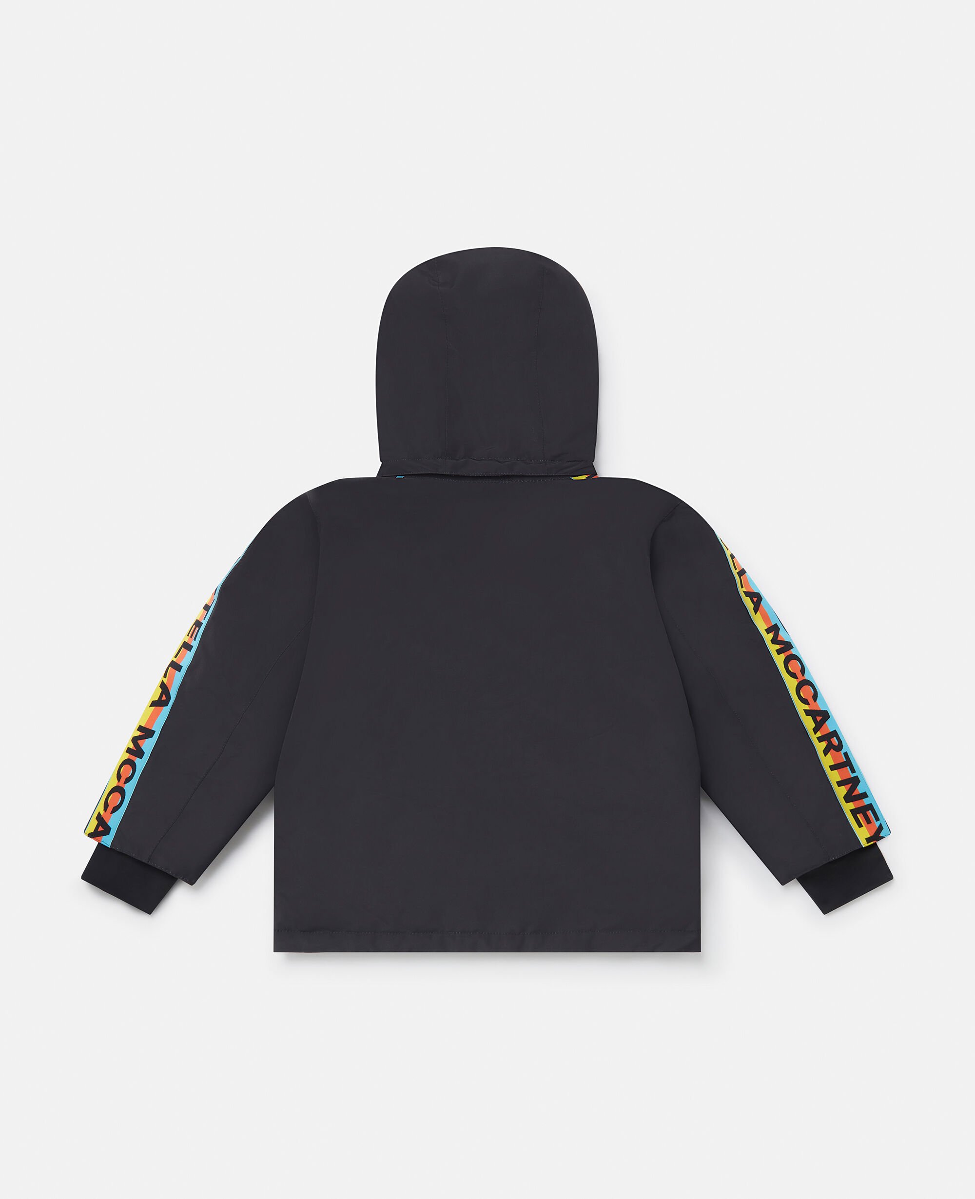 Stella McCartney Kids Ski jacket | LODENFREY