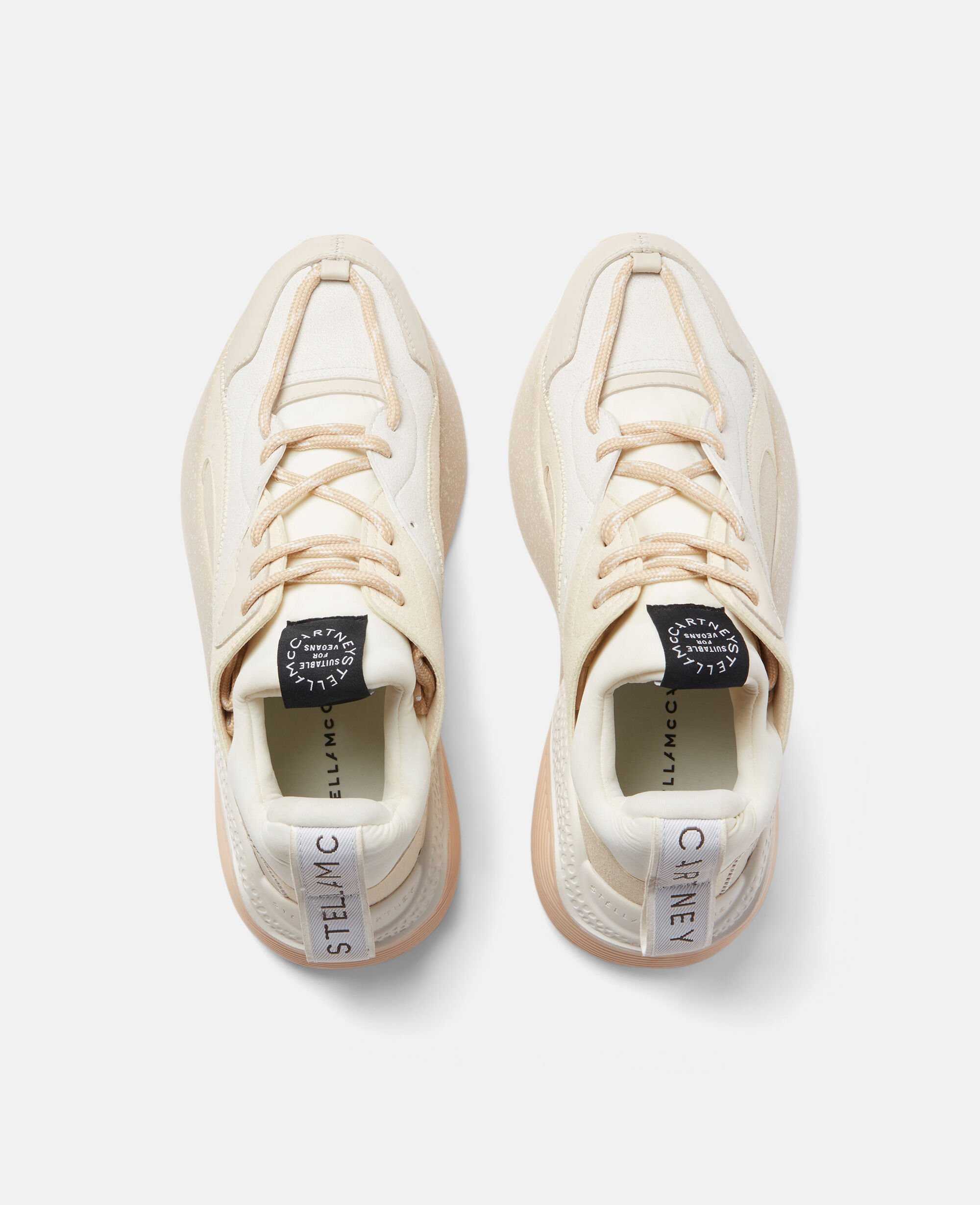 Sneakers Donna Scarpe e Trainers Stella McCartney IT