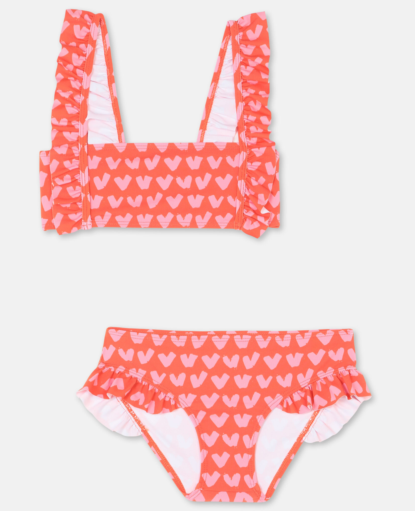 Stella mccartney kids swimwear Outlet